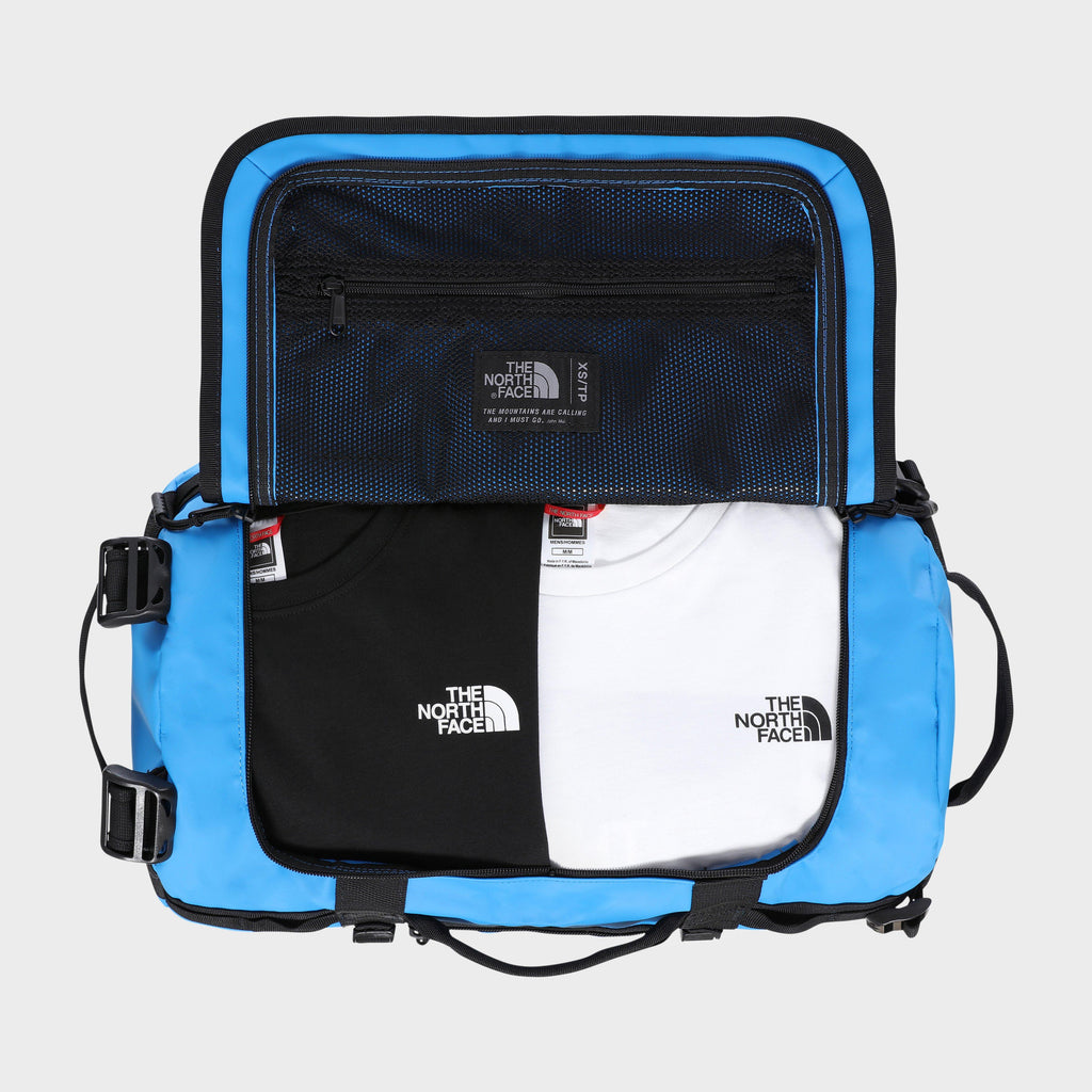 Base Camp Duffel Extra Small