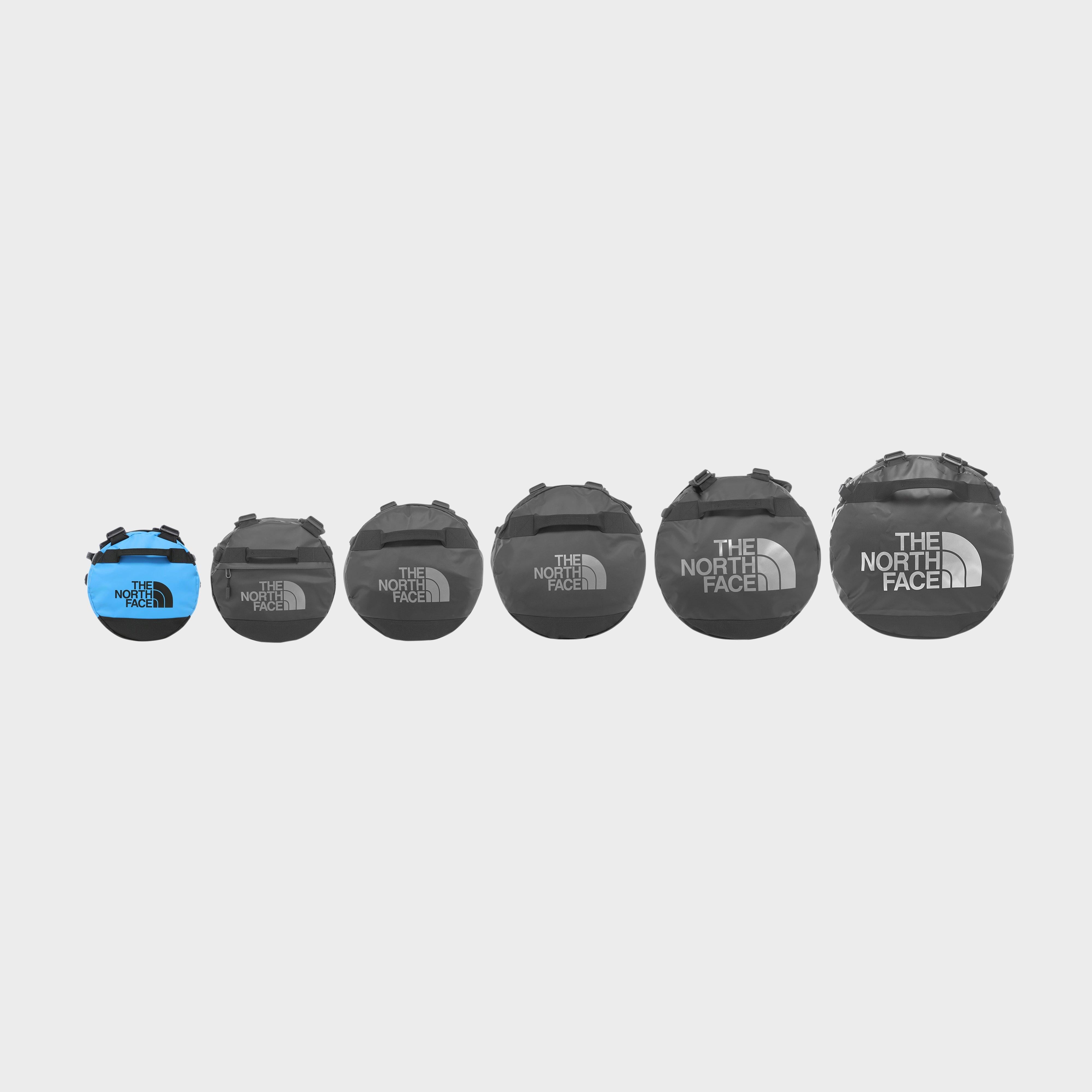 Base Camp Duffel Extra Small