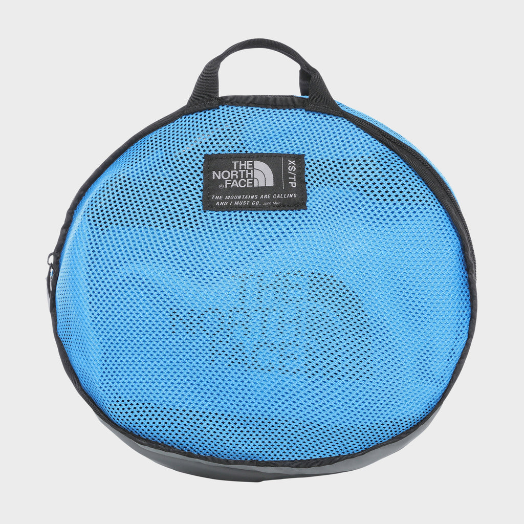 Base Camp Duffel Extra Small