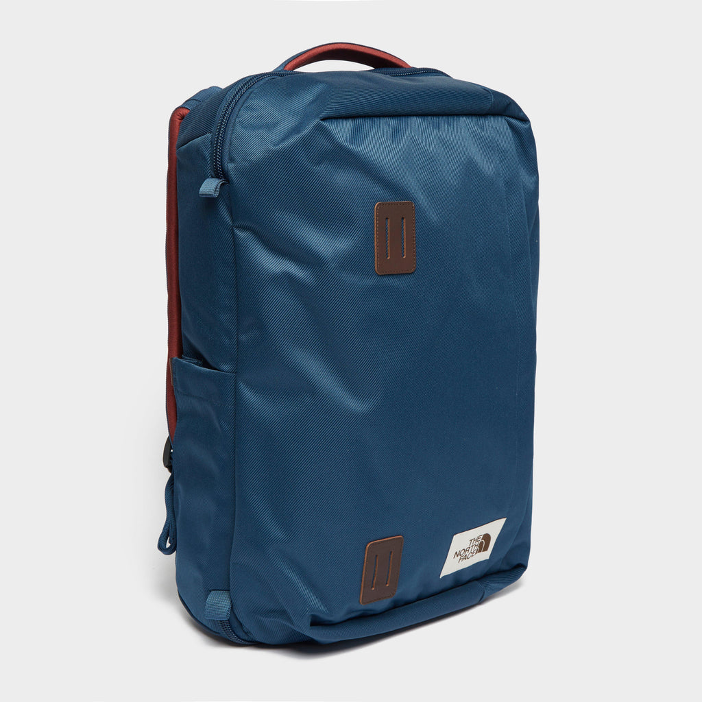 Travel Duffel Backpack