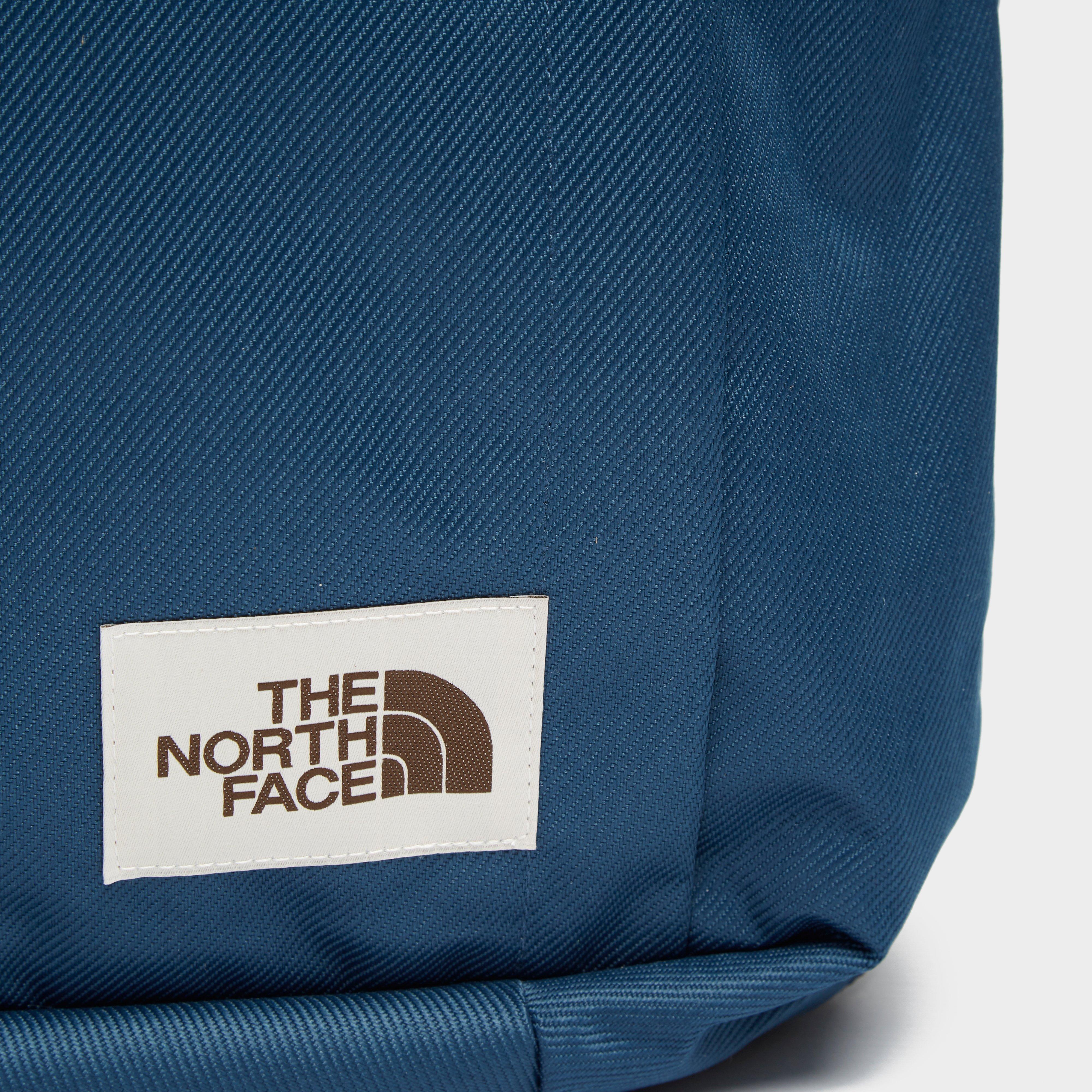 Travel Duffel Backpack