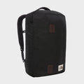 Travel Duffel Backpack