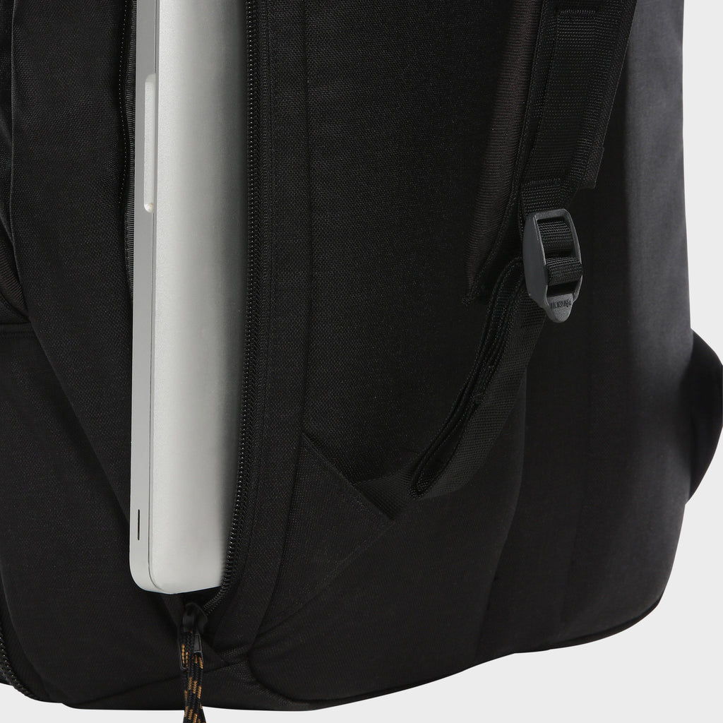 Travel Duffel Backpack