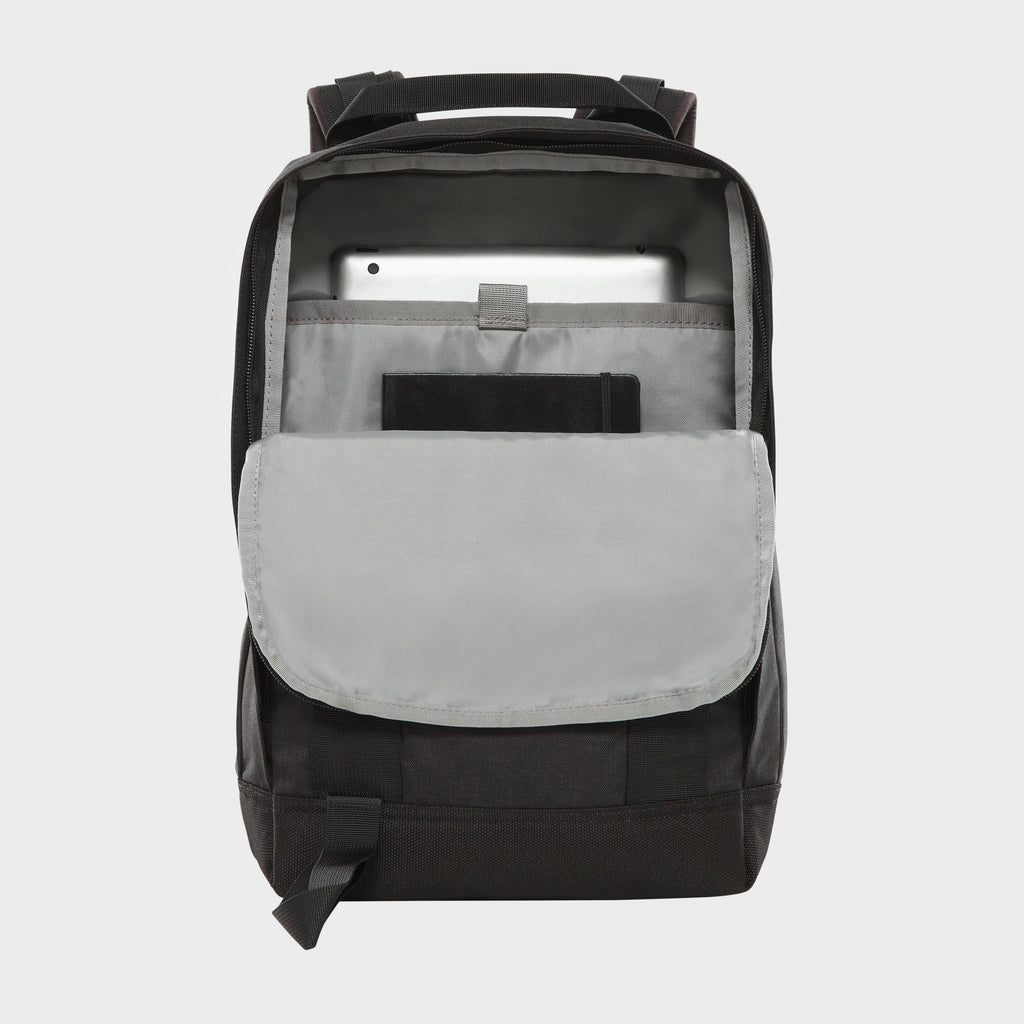 Tote Backpack