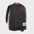 Daypack Backpack