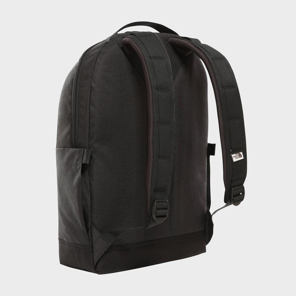 Daypack Backpack