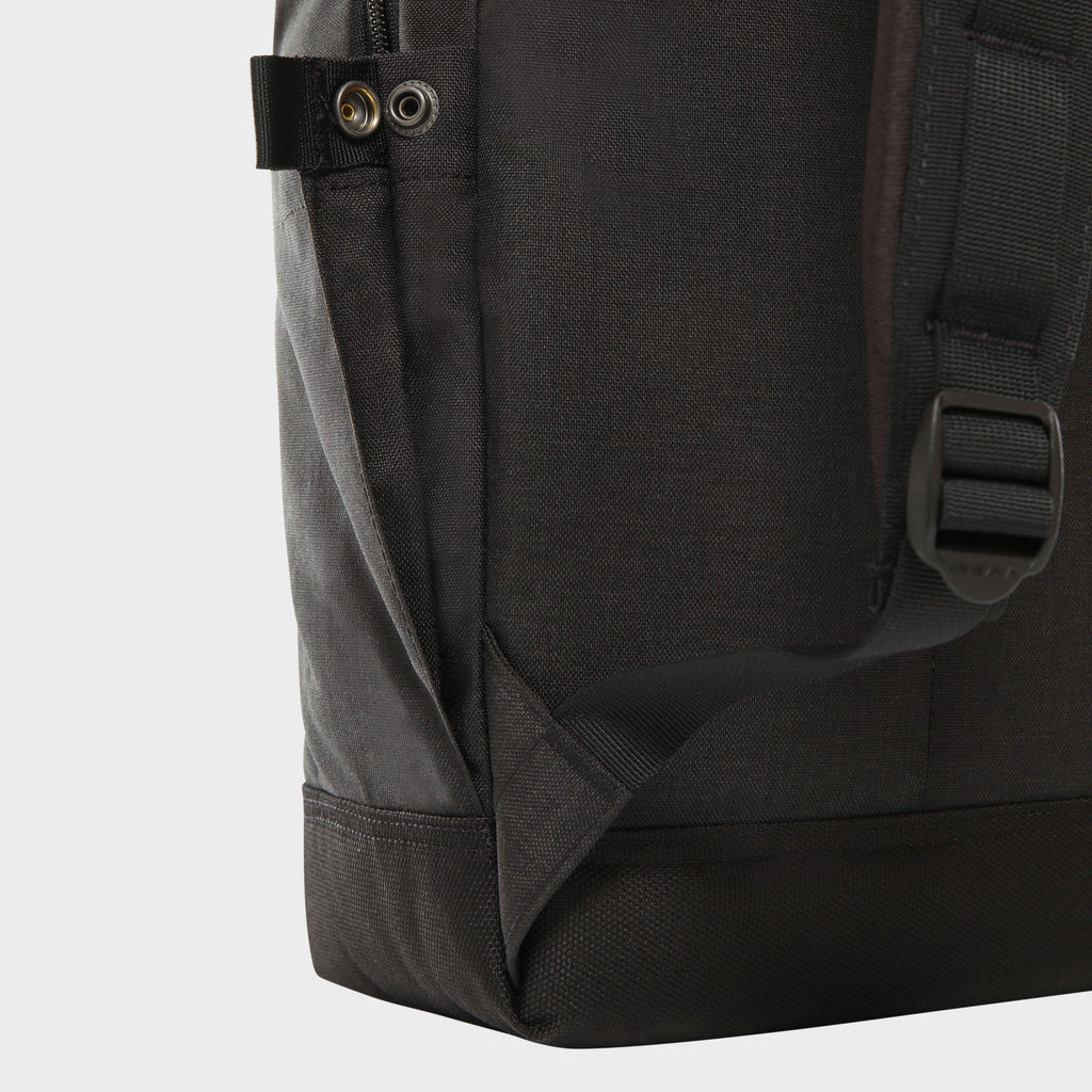 Daypack Backpack