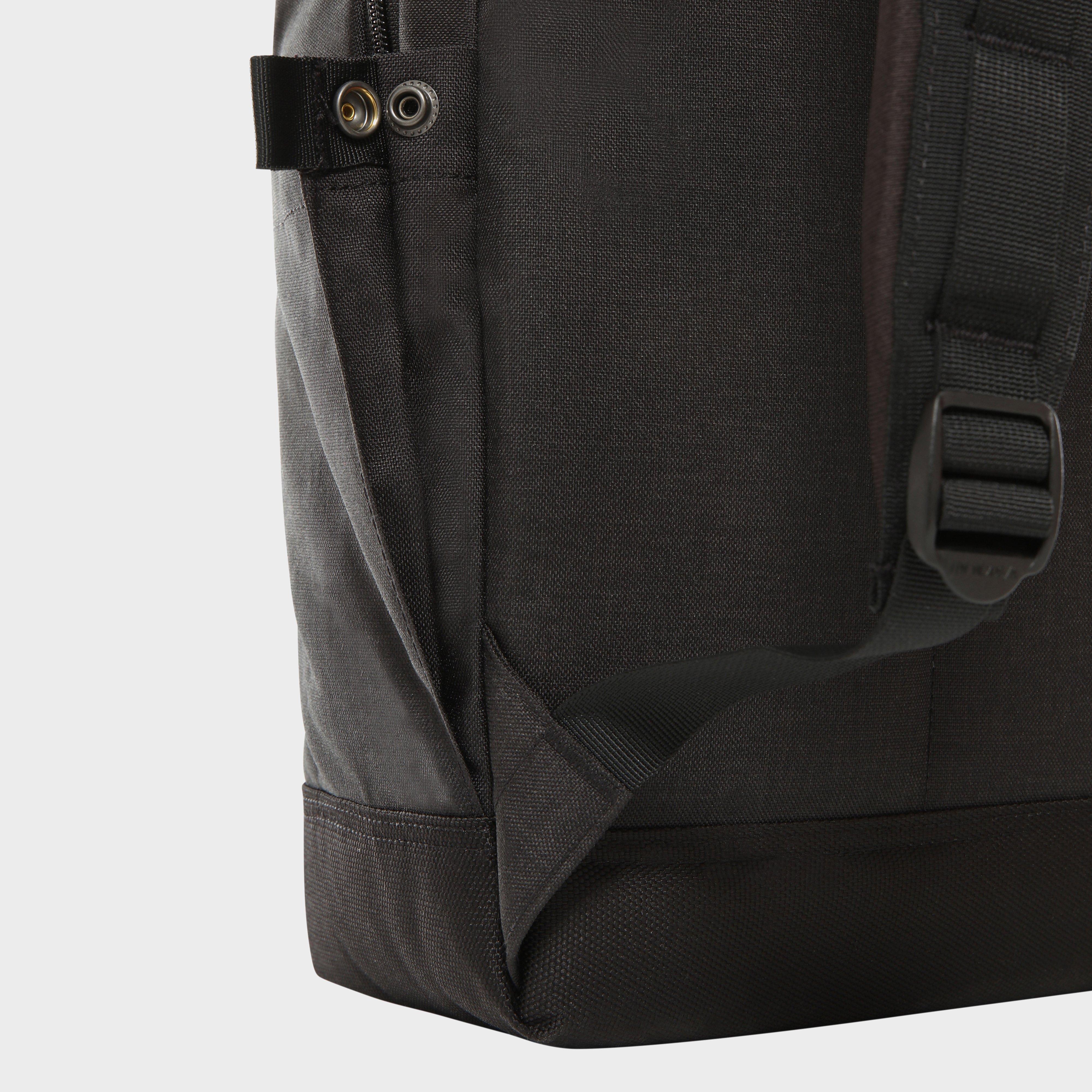Daypack Backpack