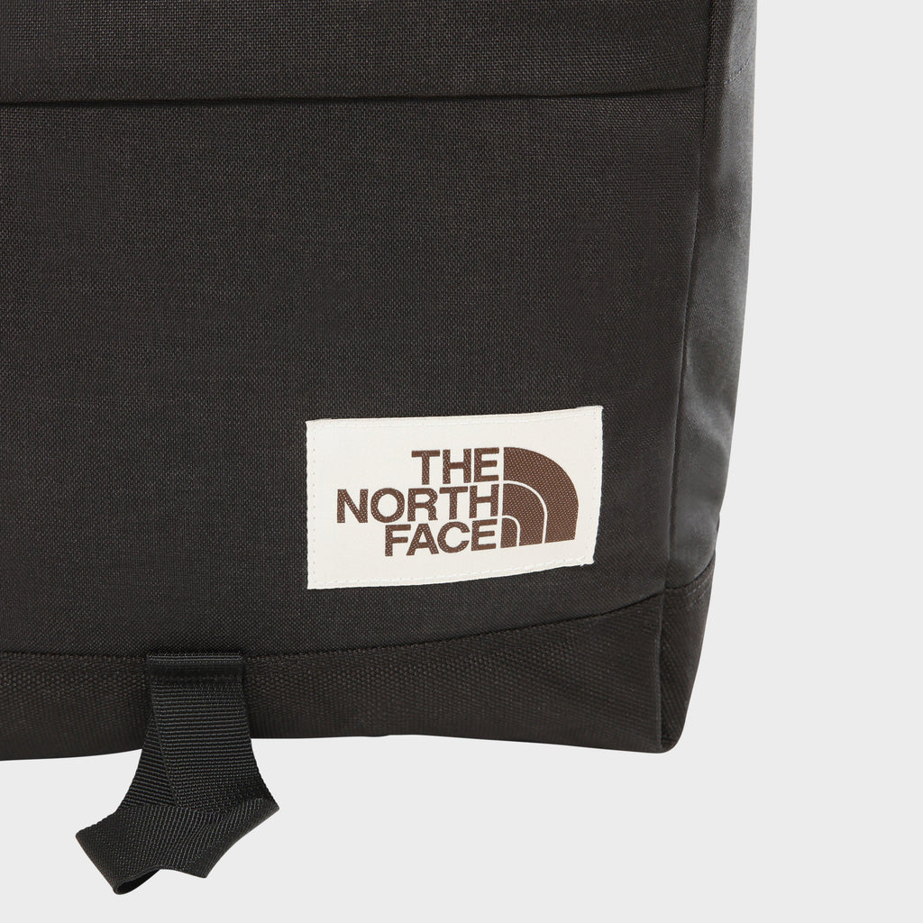 Daypack Backpack