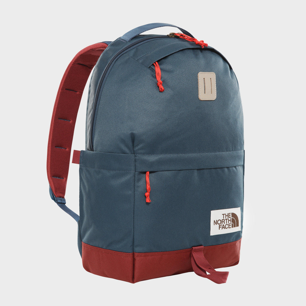 Daypack Backpack