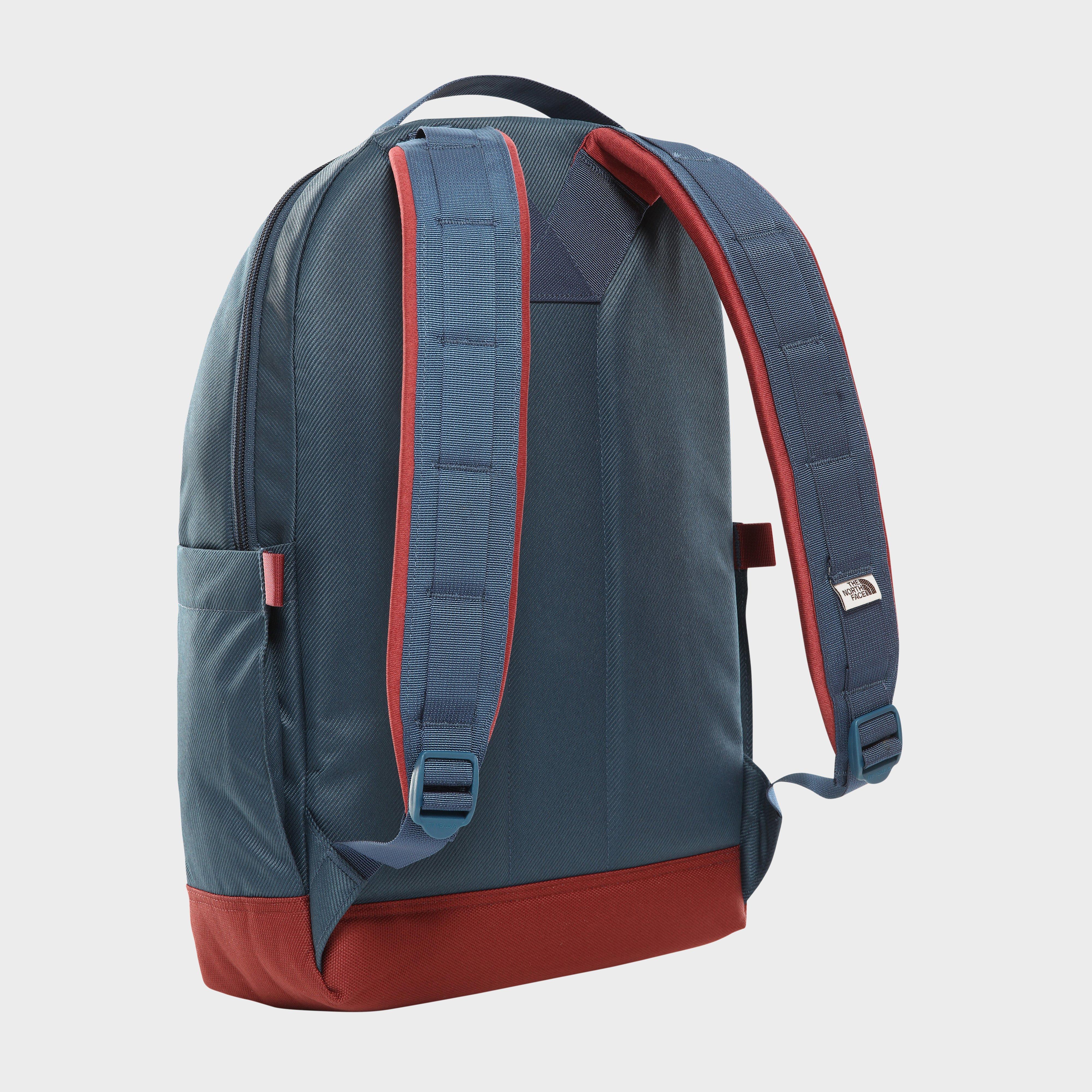 Daypack Backpack