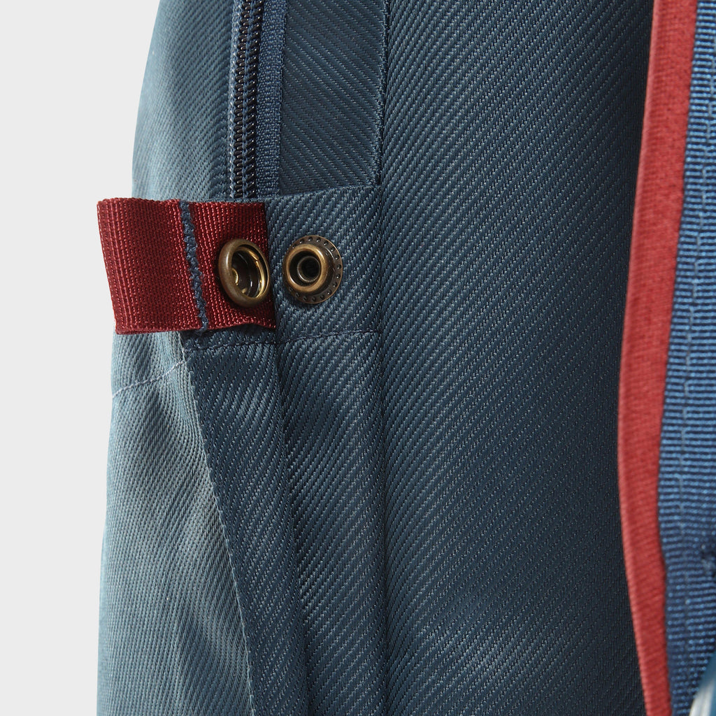 Daypack Backpack