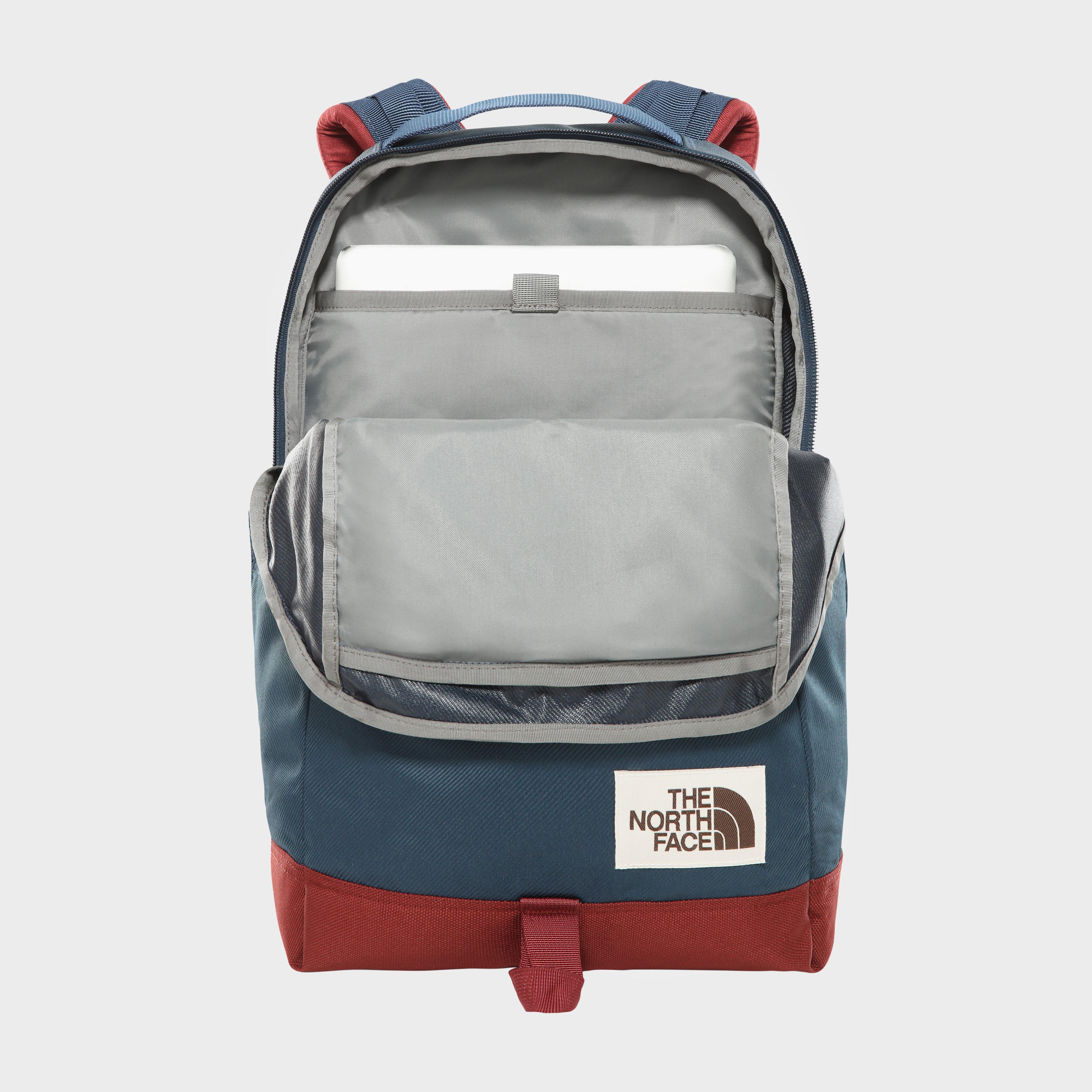 Daypack Backpack