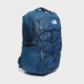 Borealis Backpack