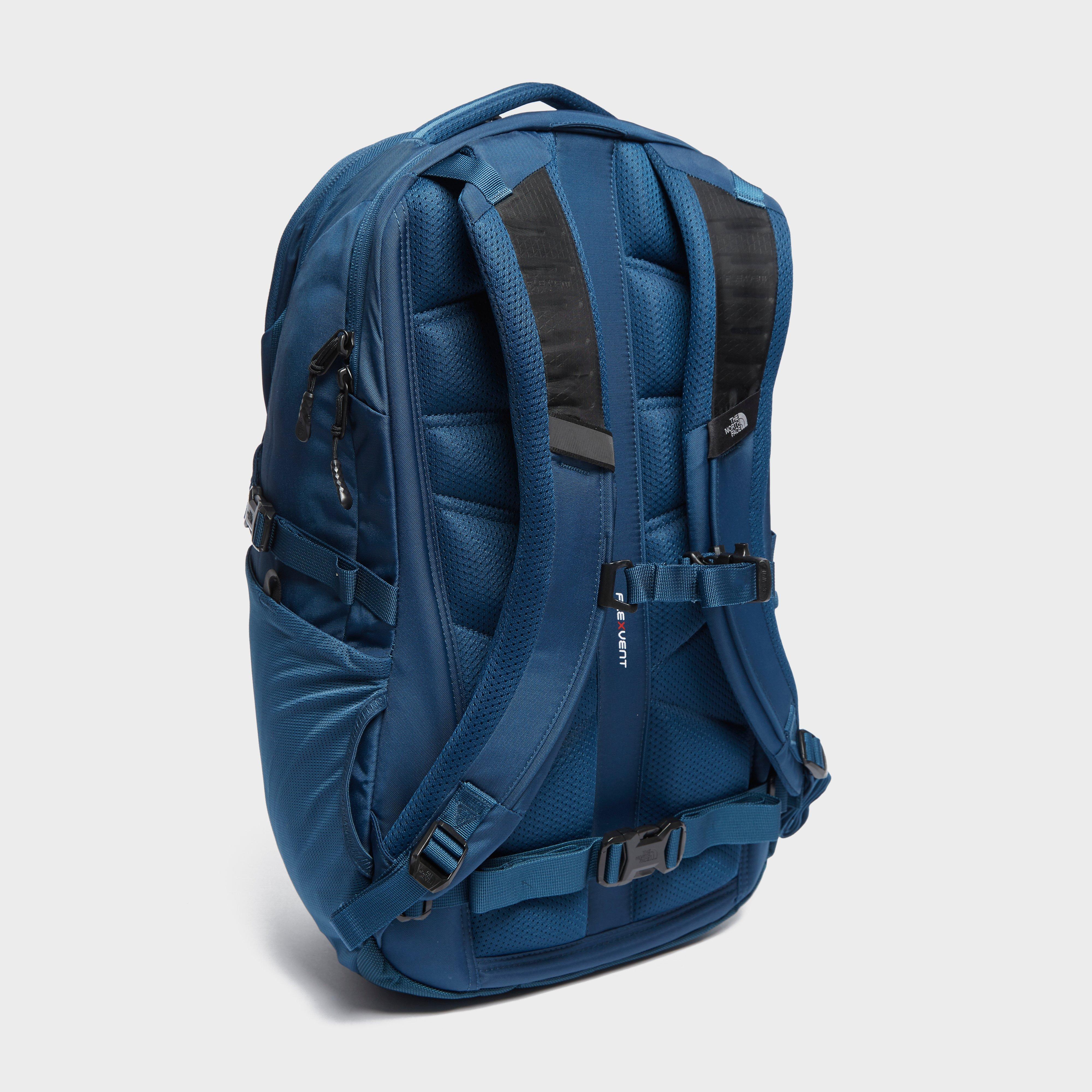 Borealis Backpack