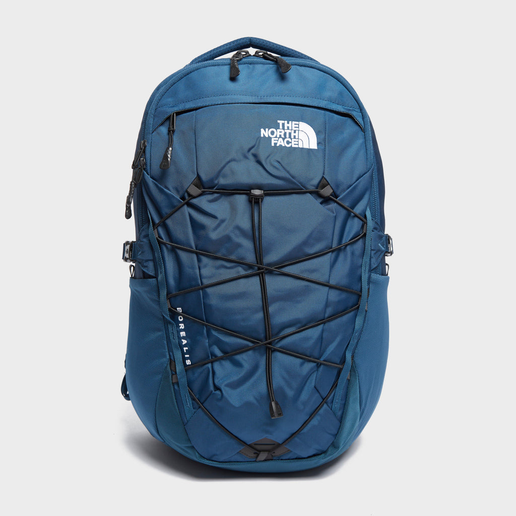 Borealis Backpack
