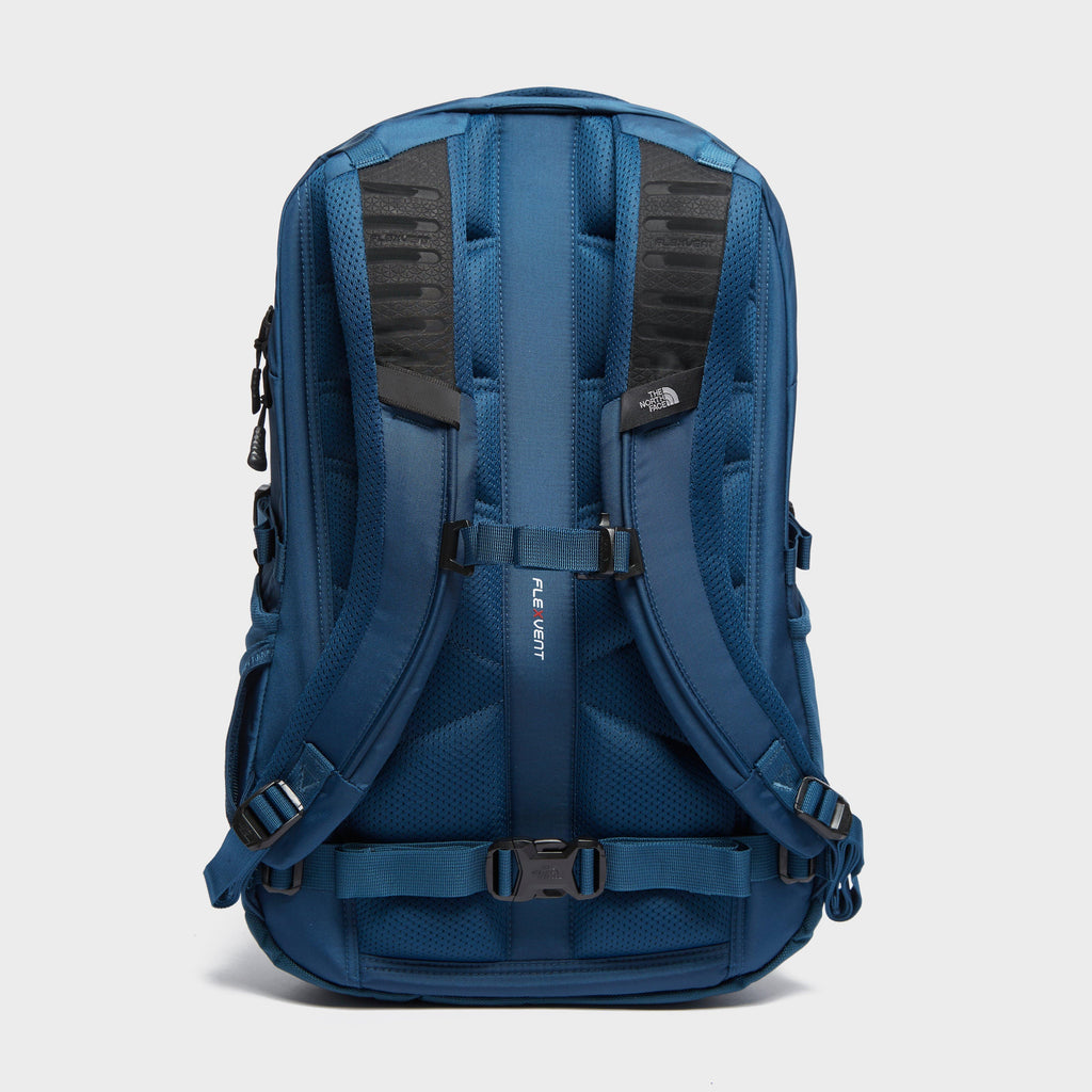 Borealis Backpack