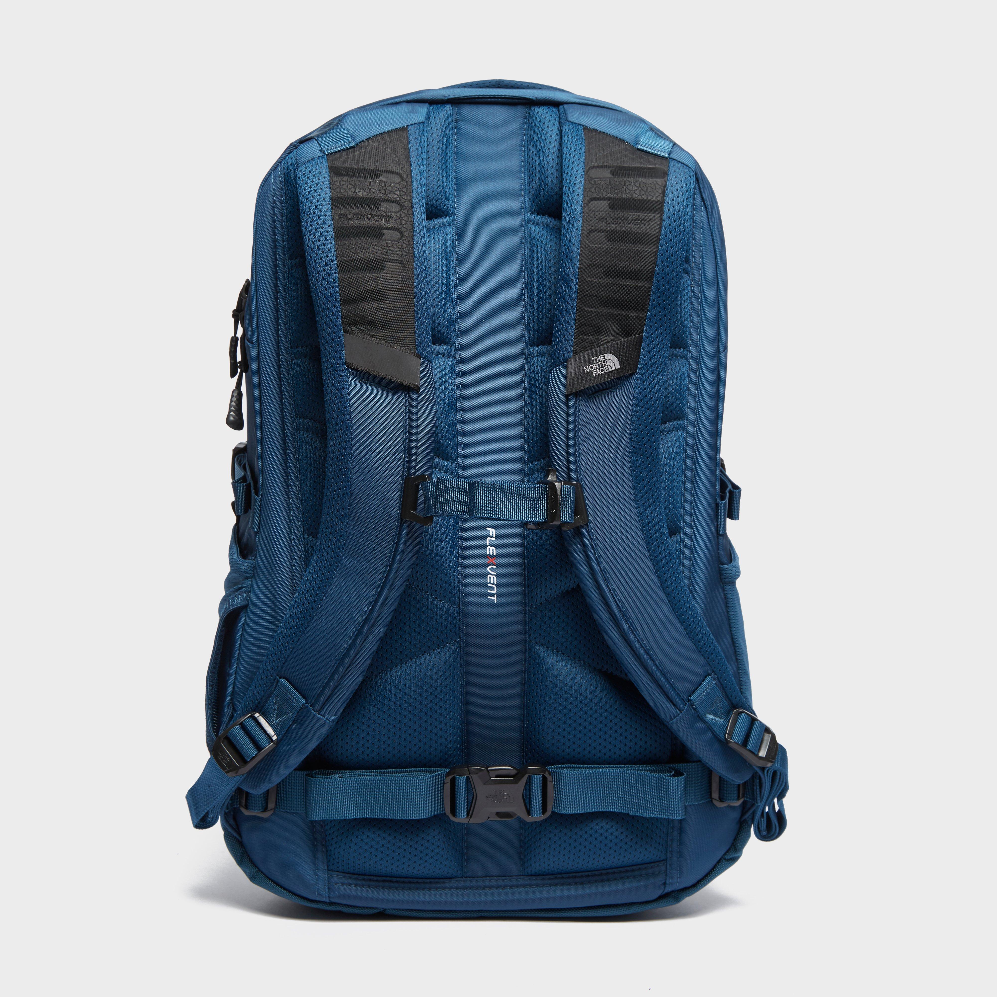 Borealis Backpack