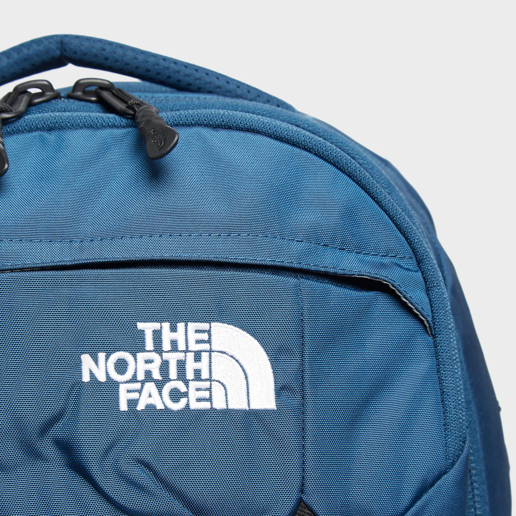 Borealis Backpack