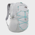 Borealis Backpack