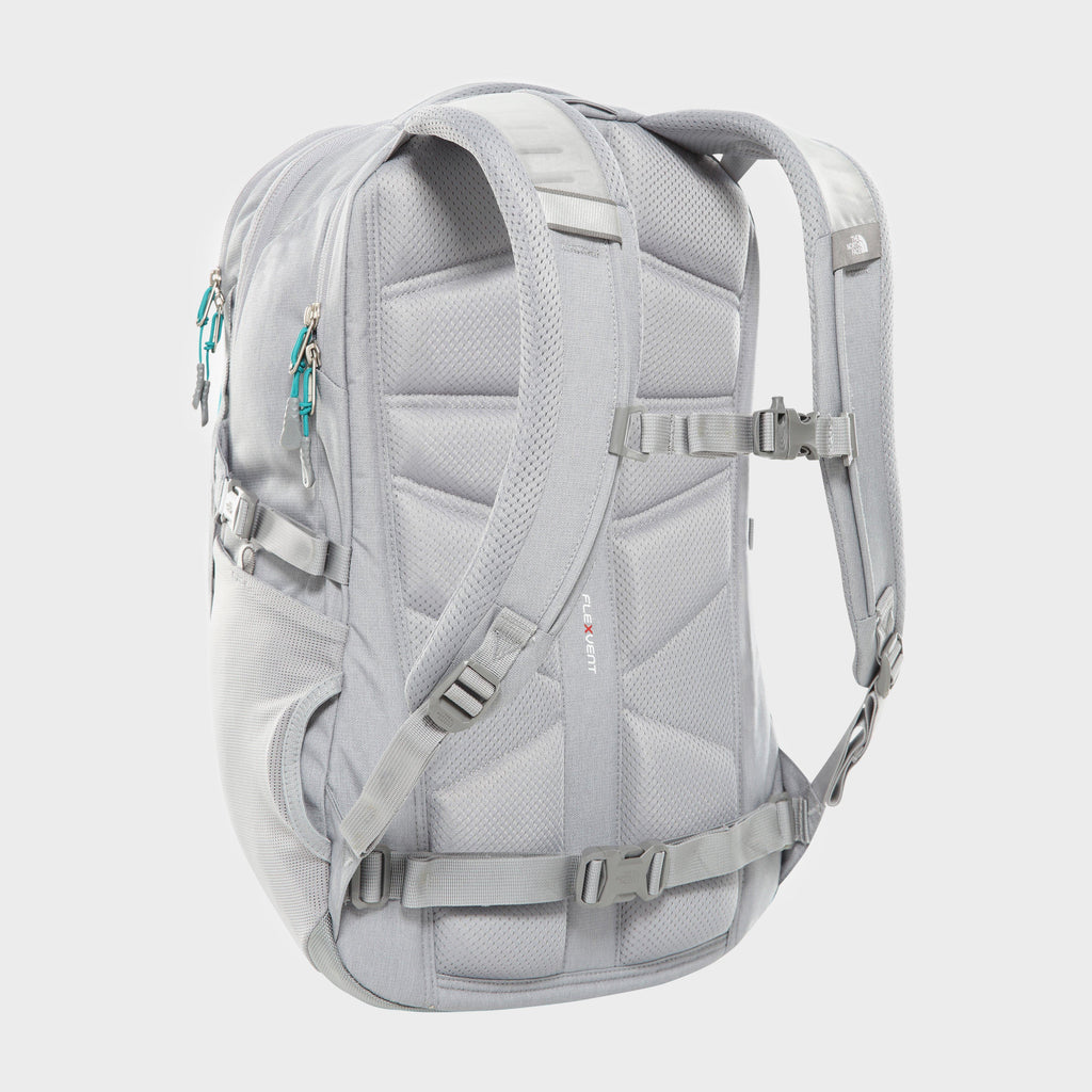 Borealis Backpack