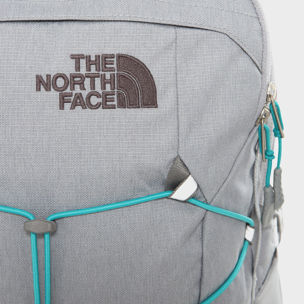 Borealis Backpack