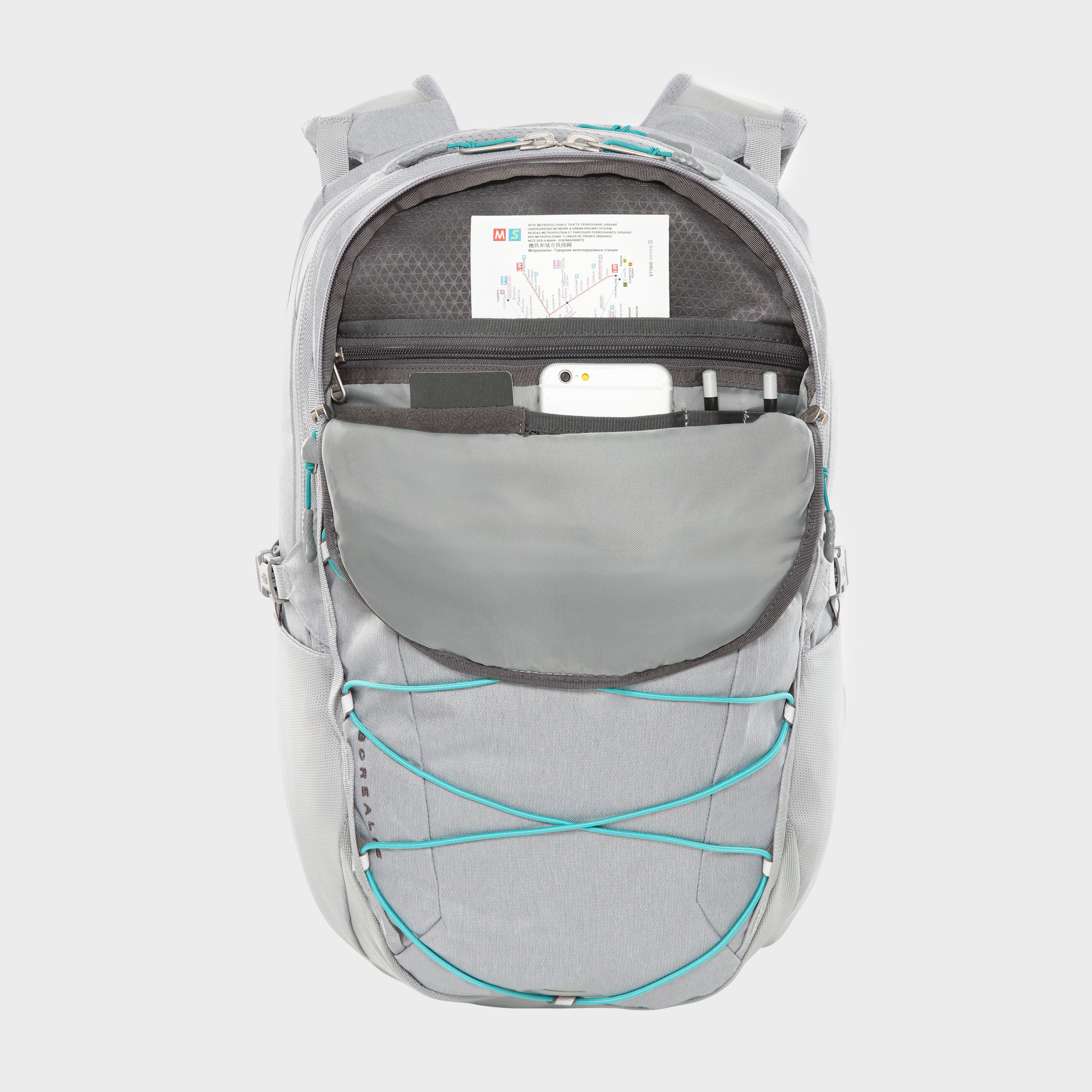 Borealis Backpack