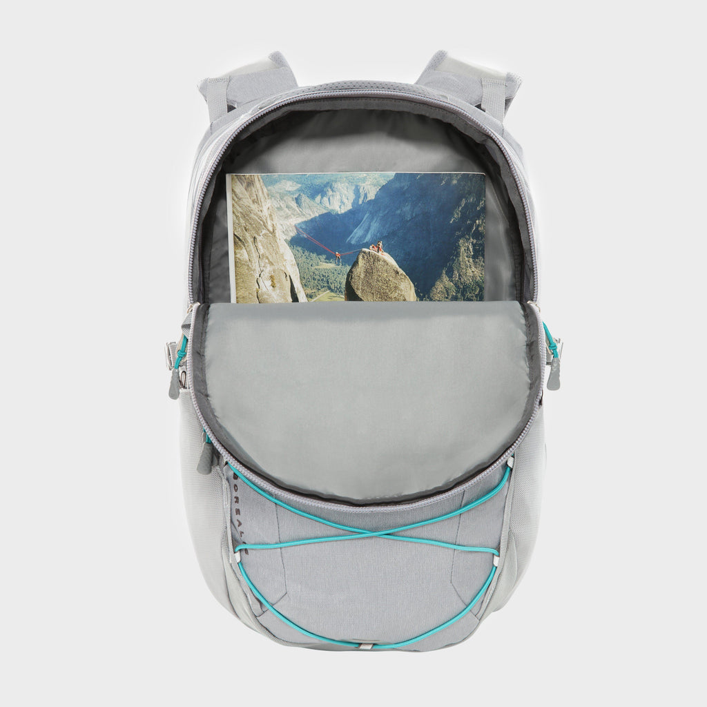 Borealis Backpack