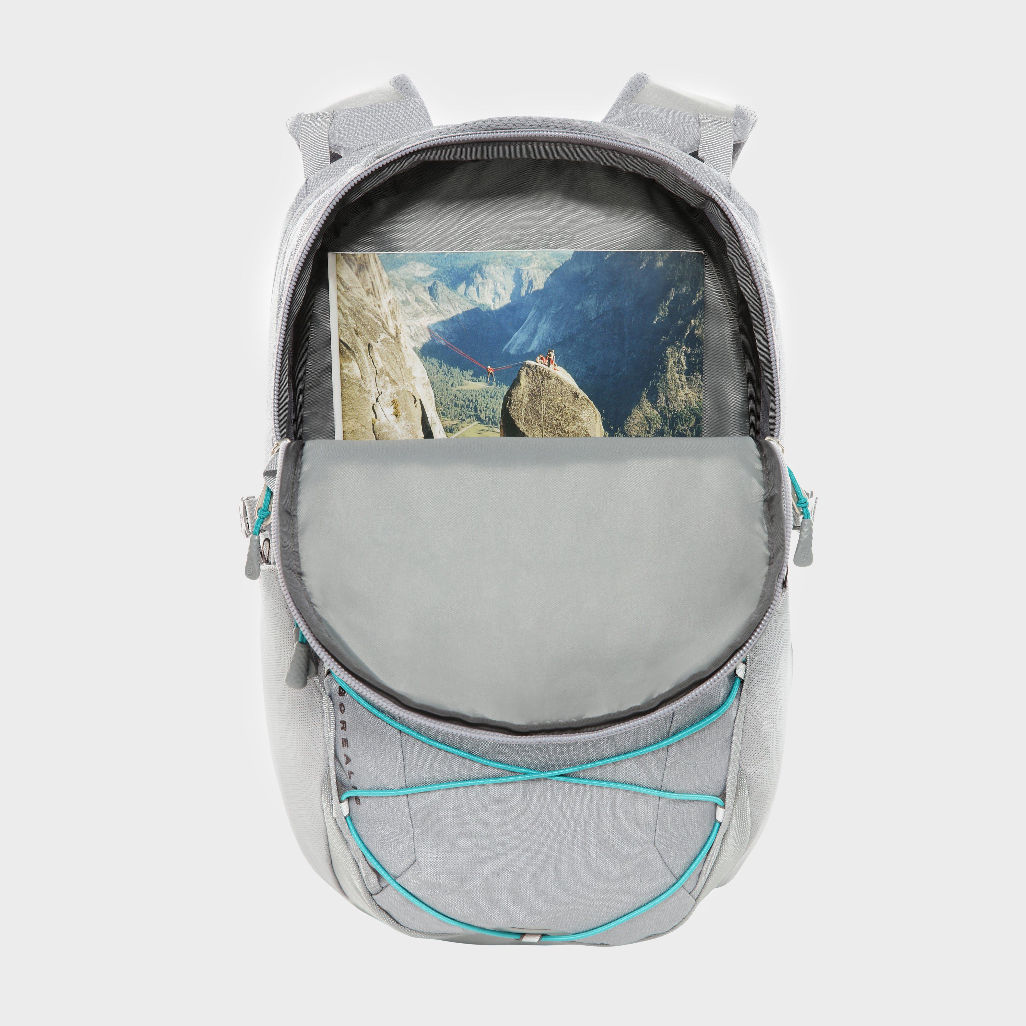 Borealis Backpack