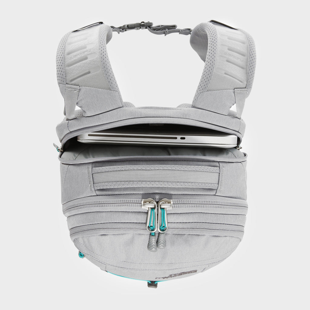 Borealis Backpack