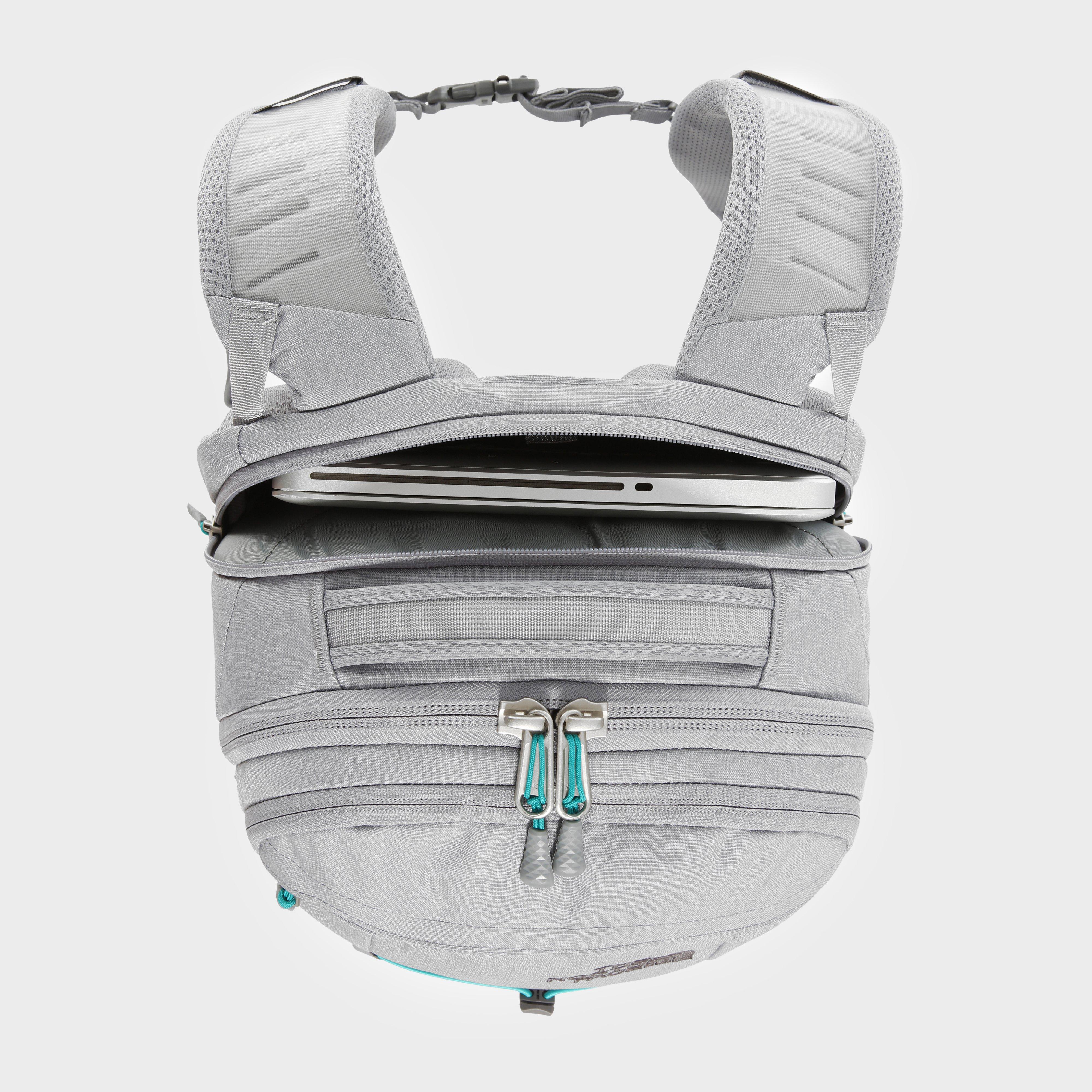 Borealis Backpack