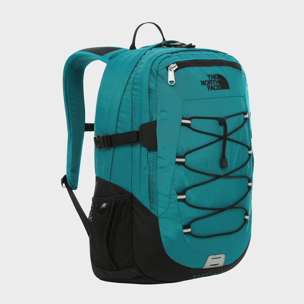 Borealis Daysack