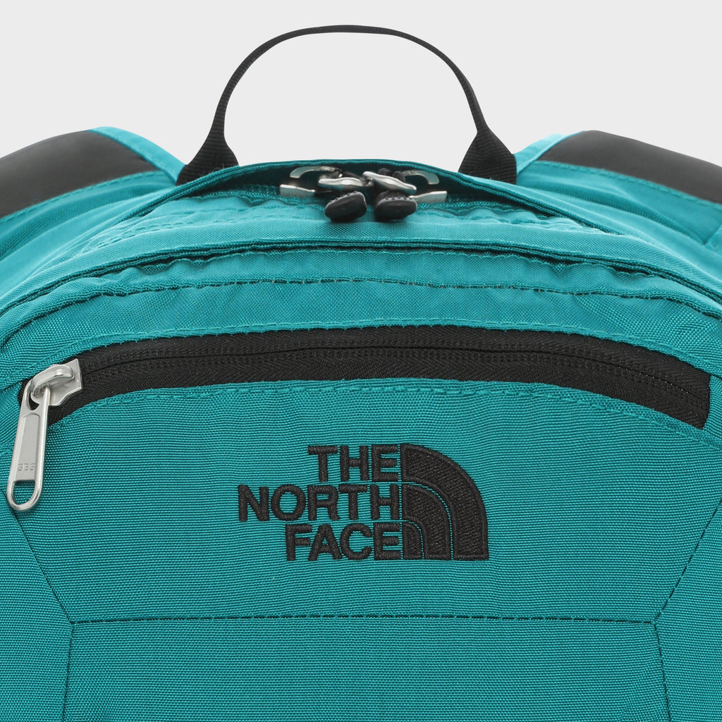 Borealis Daysack