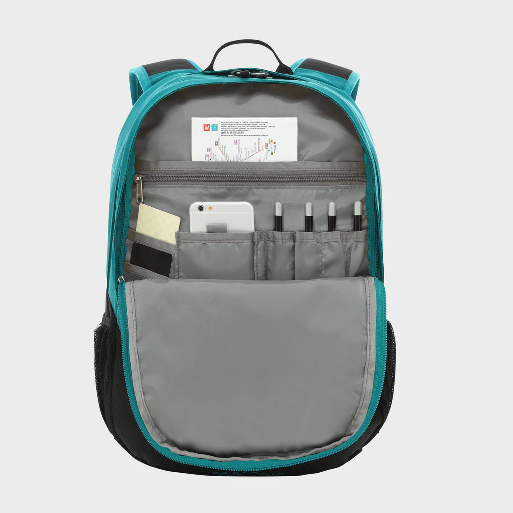 Borealis Daysack