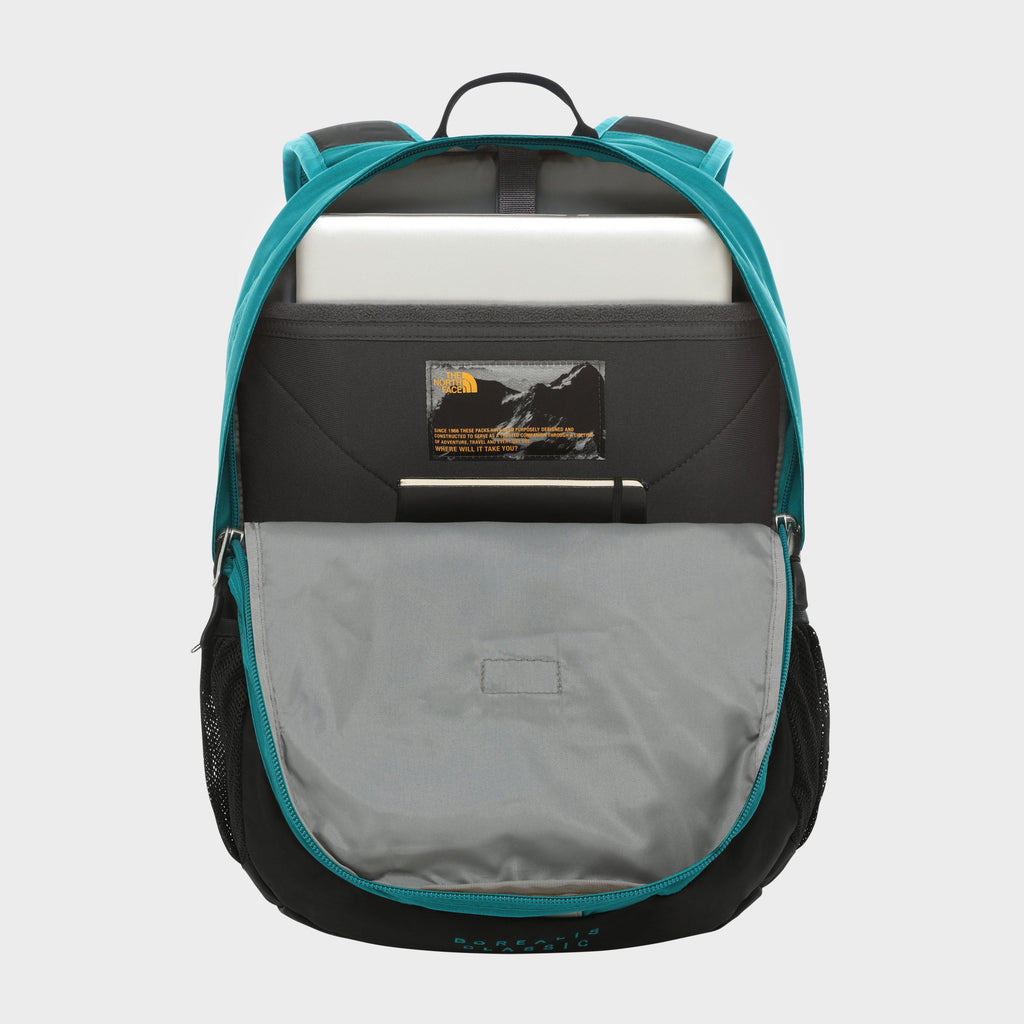 Borealis Daysack