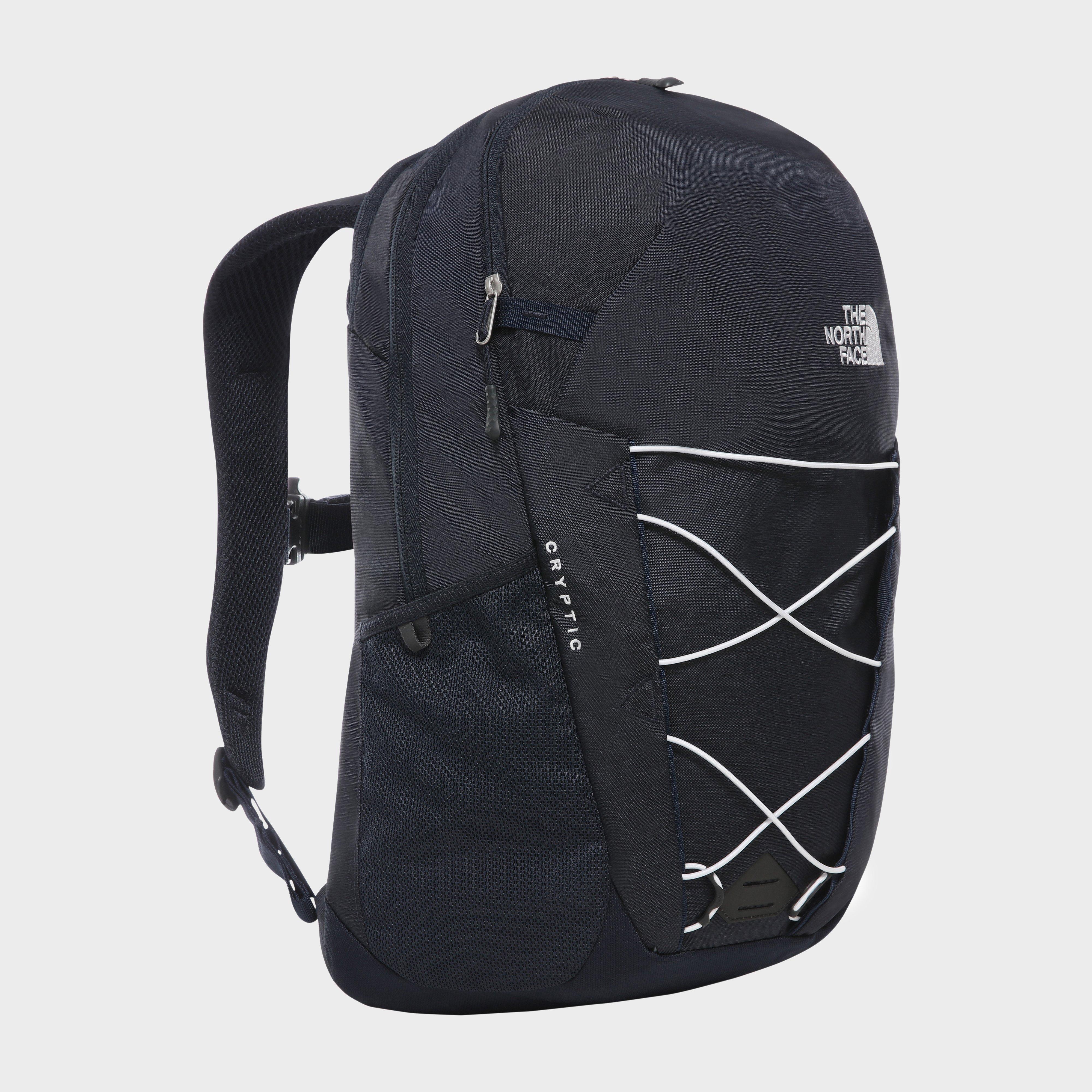 Cryptic Backpack