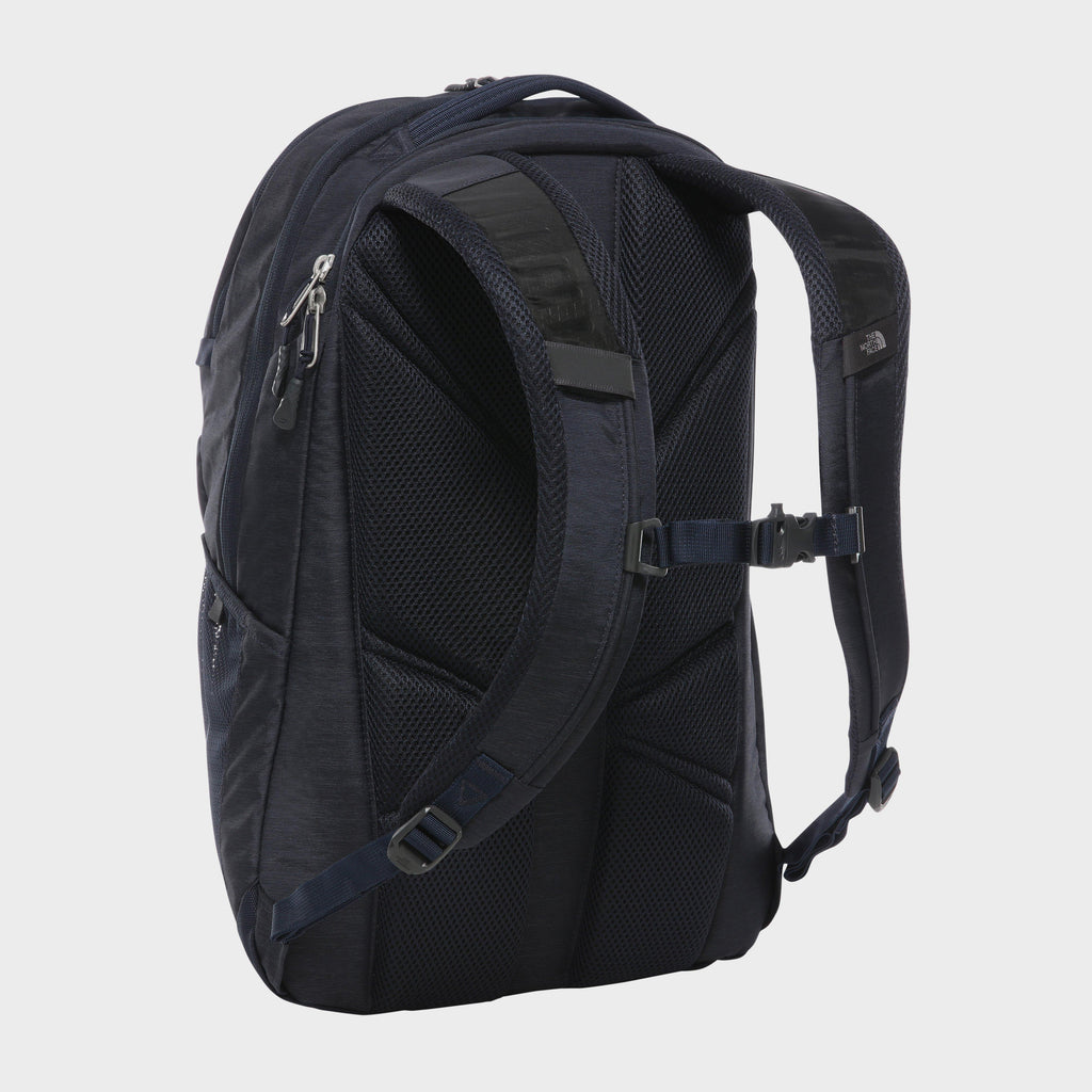 Cryptic Backpack