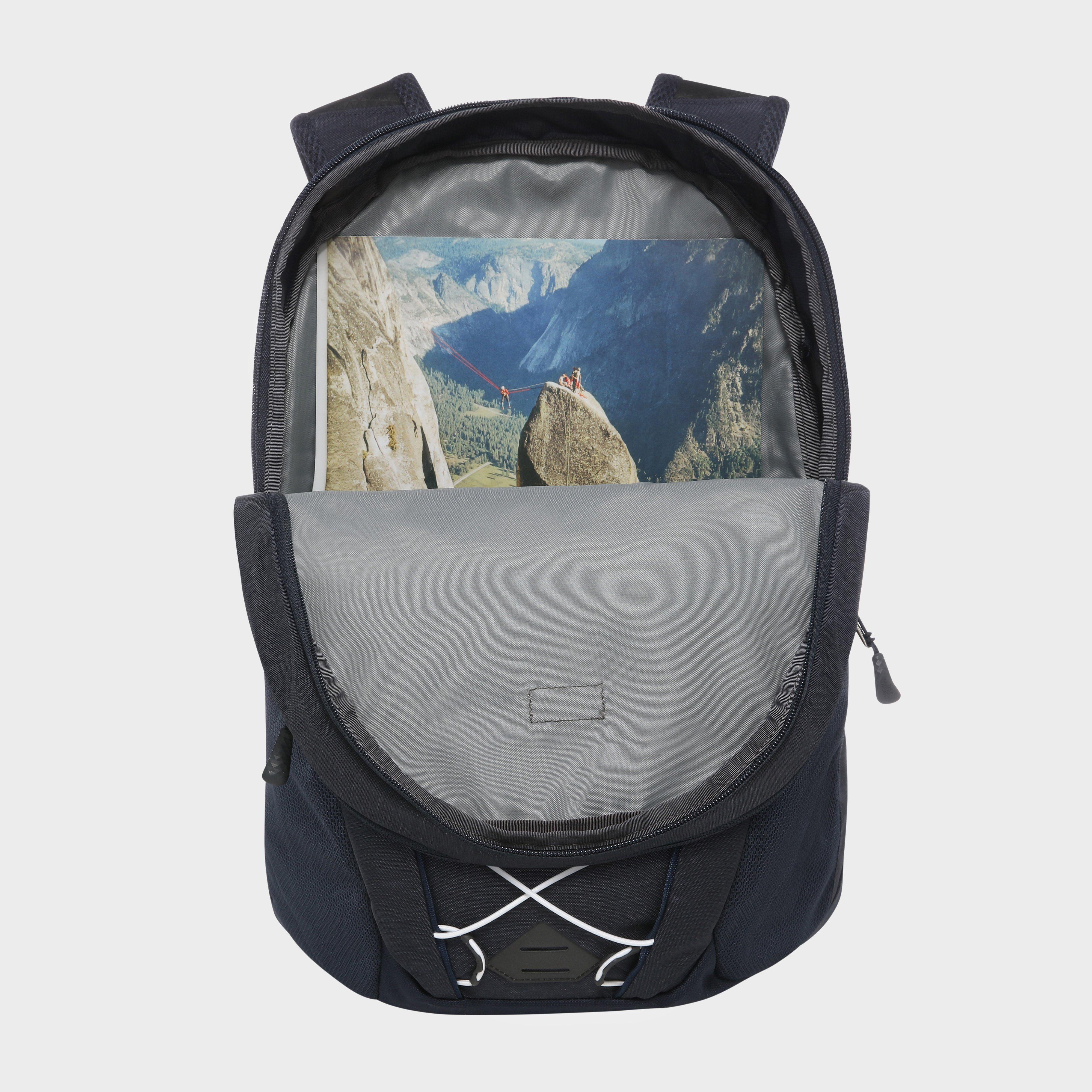 Cryptic Backpack