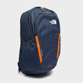 Vault 26L Backpack