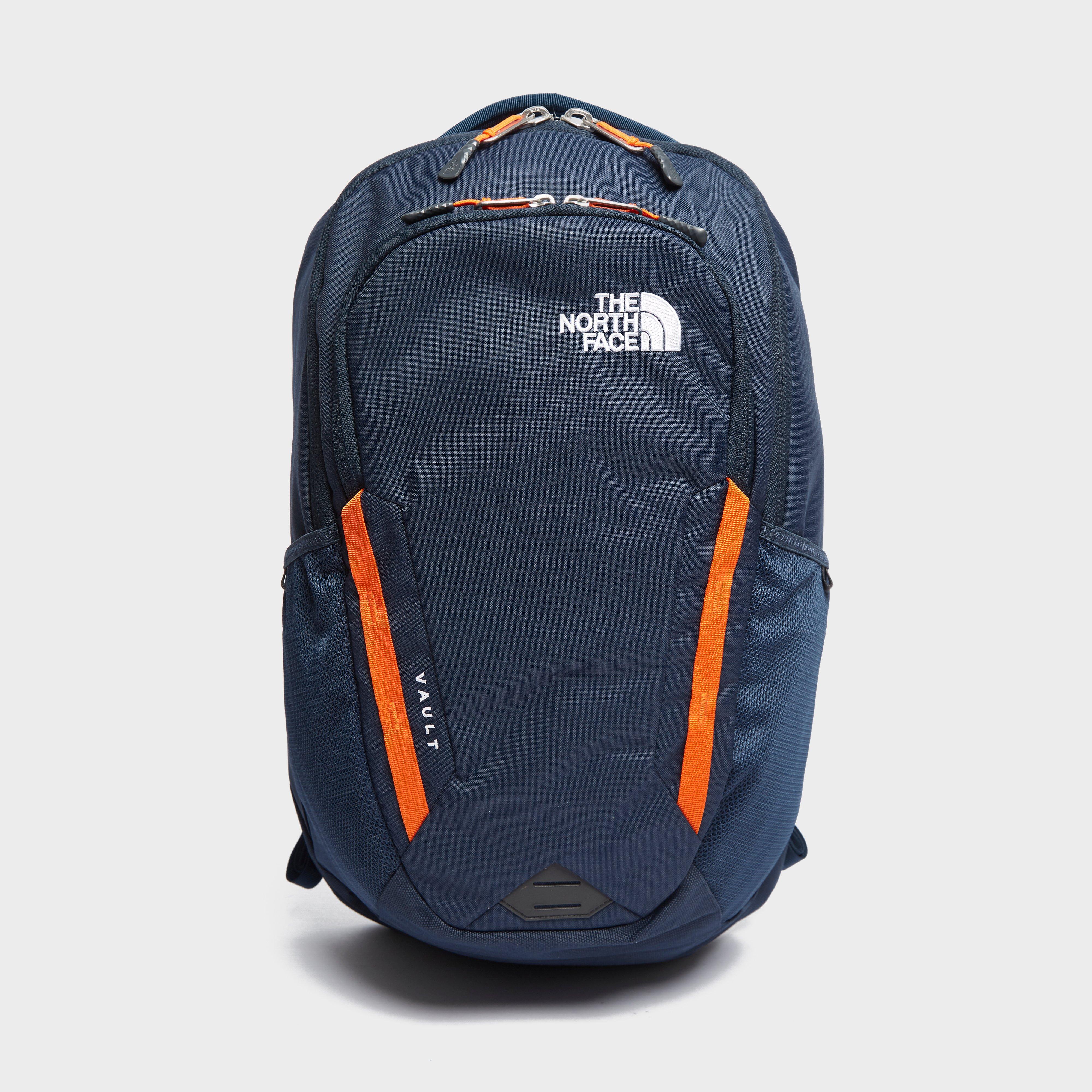 Vault 26L Backpack