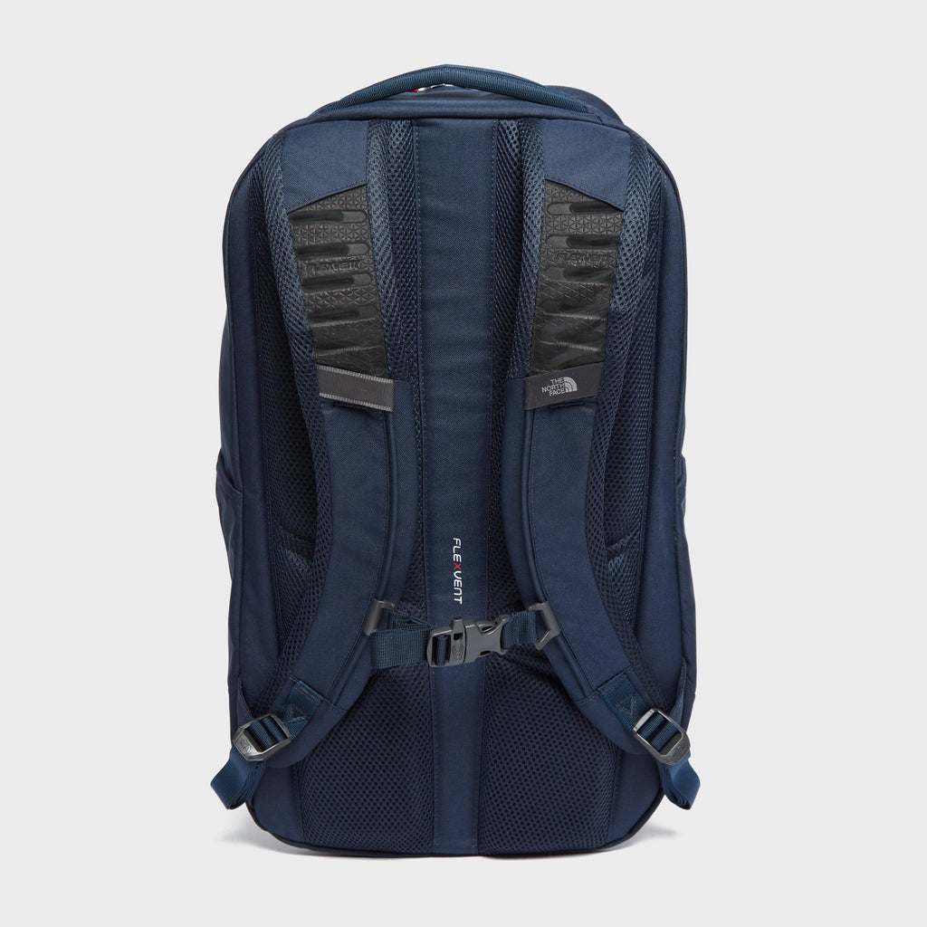 Vault 26L Backpack