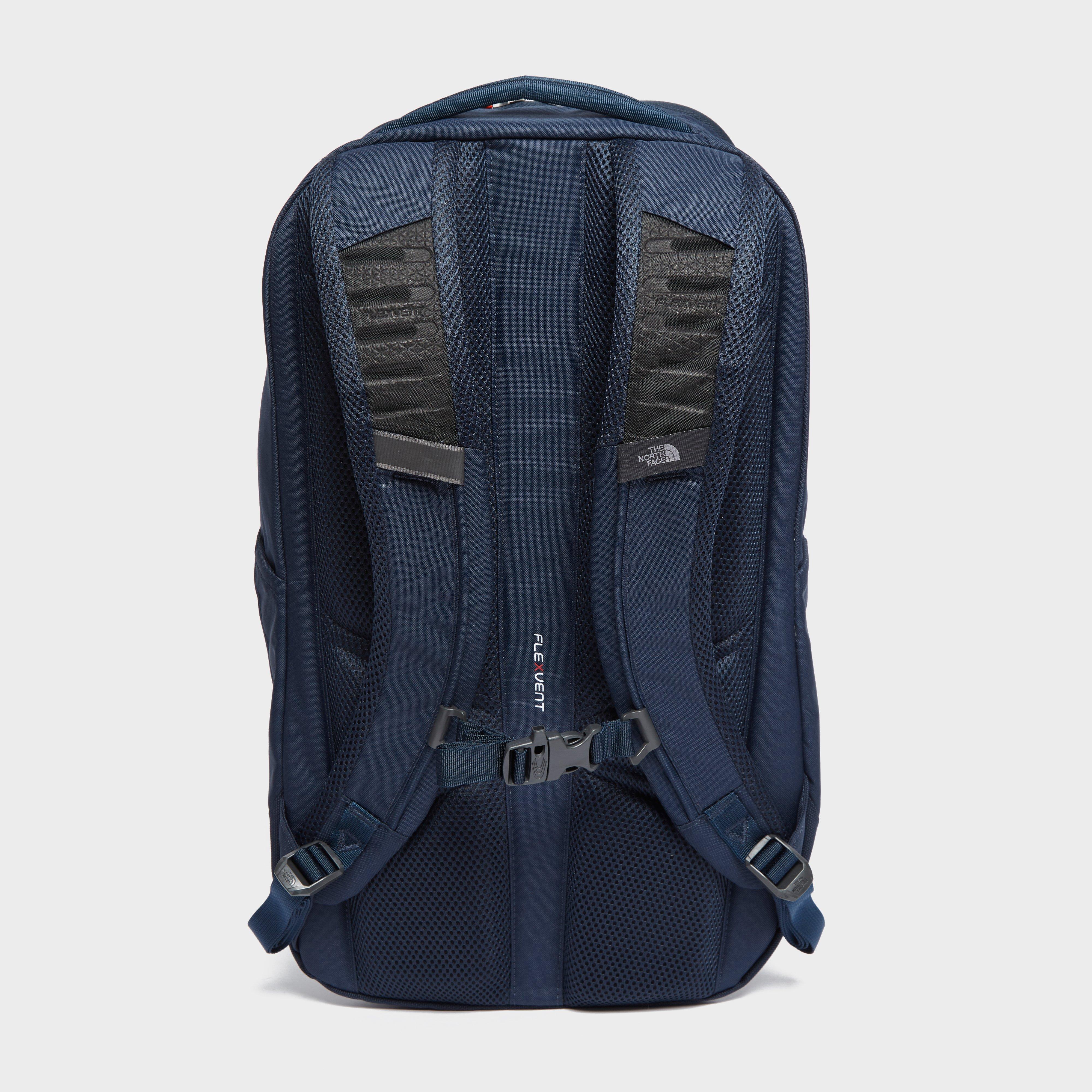 Vault 26L Backpack