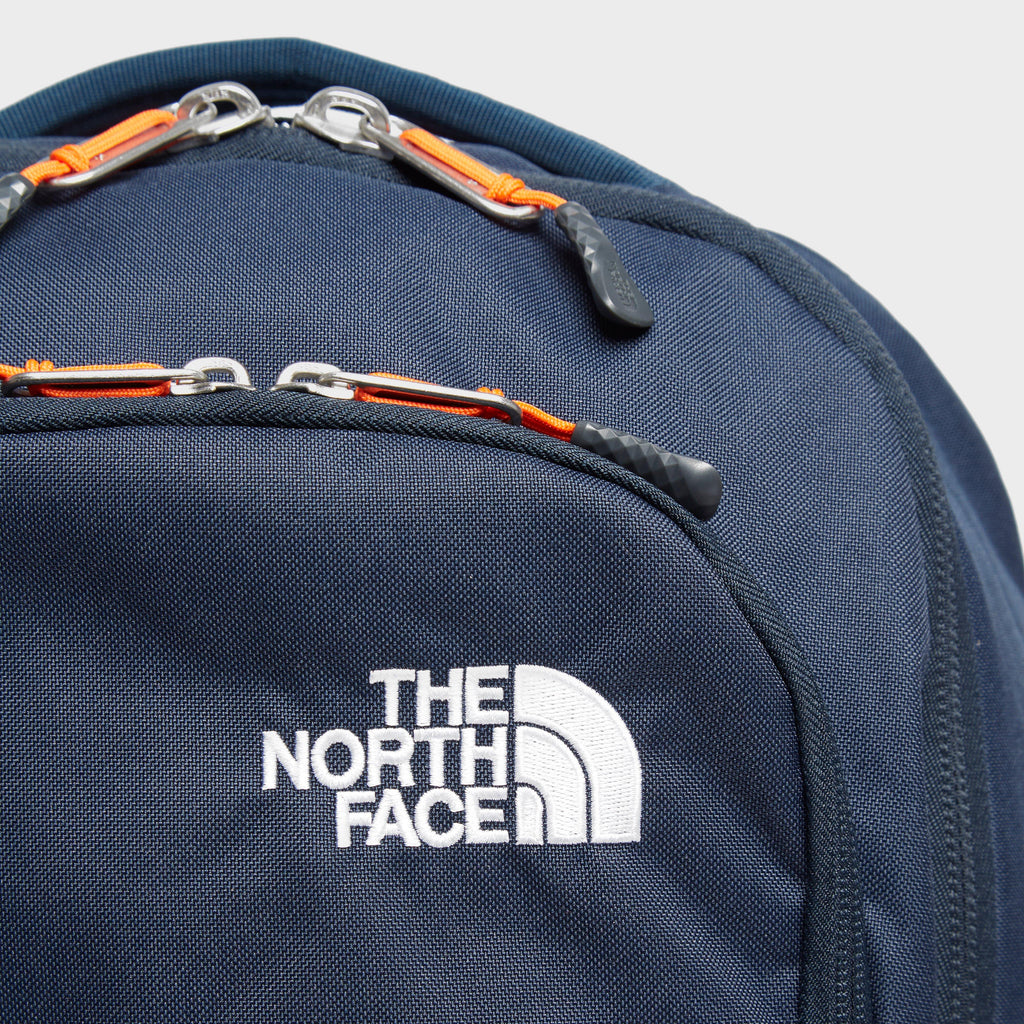 Vault 26L Backpack