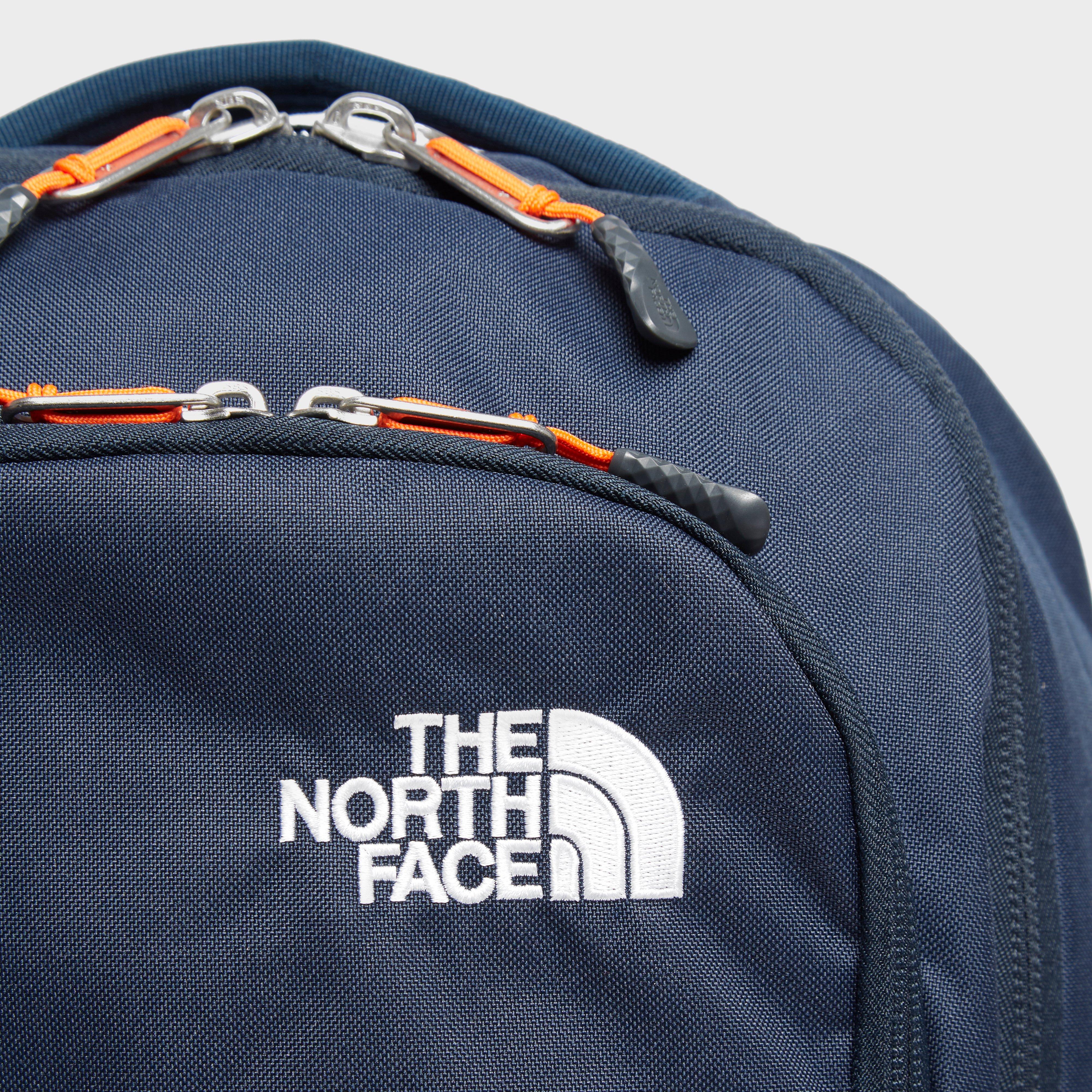 Vault 26L Backpack