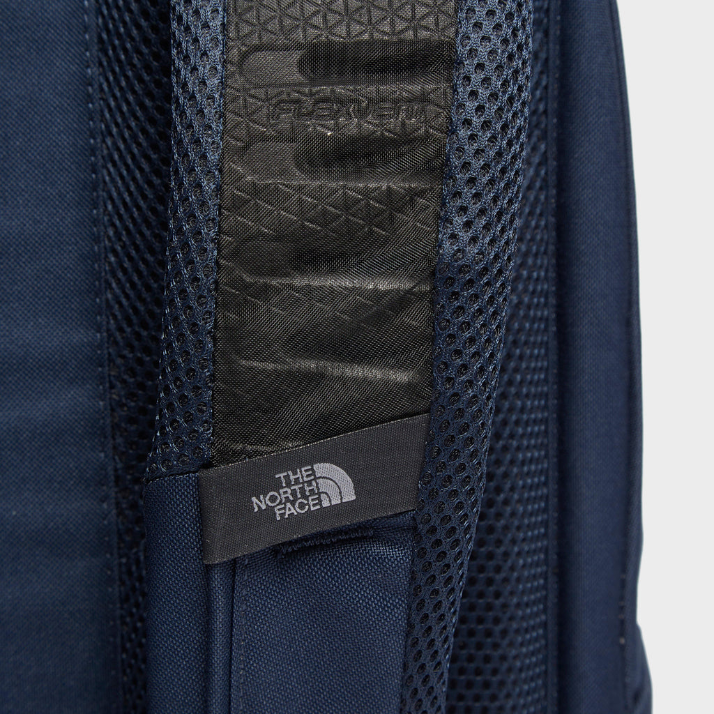 Vault 26L Backpack