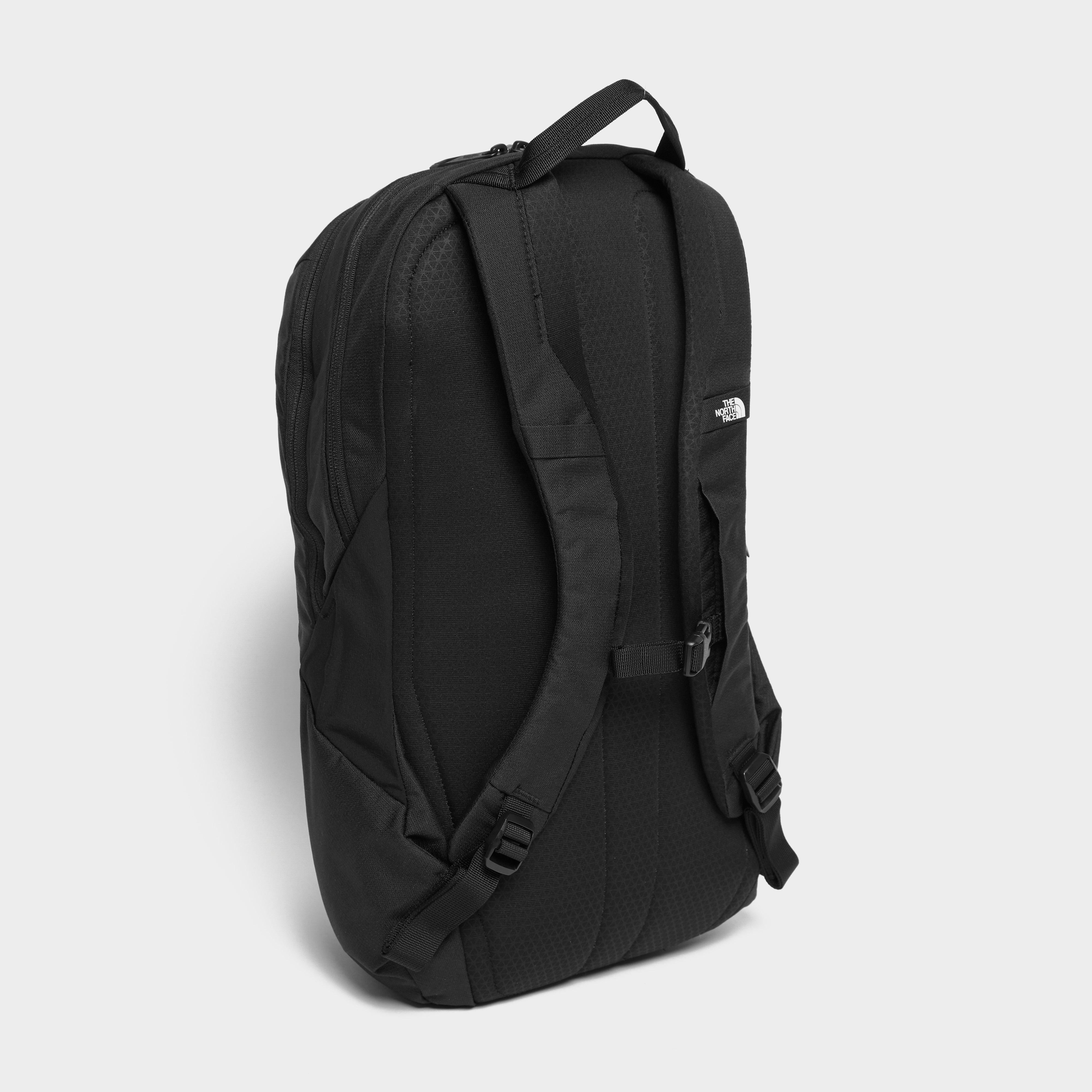 Women's Isabella Backpack