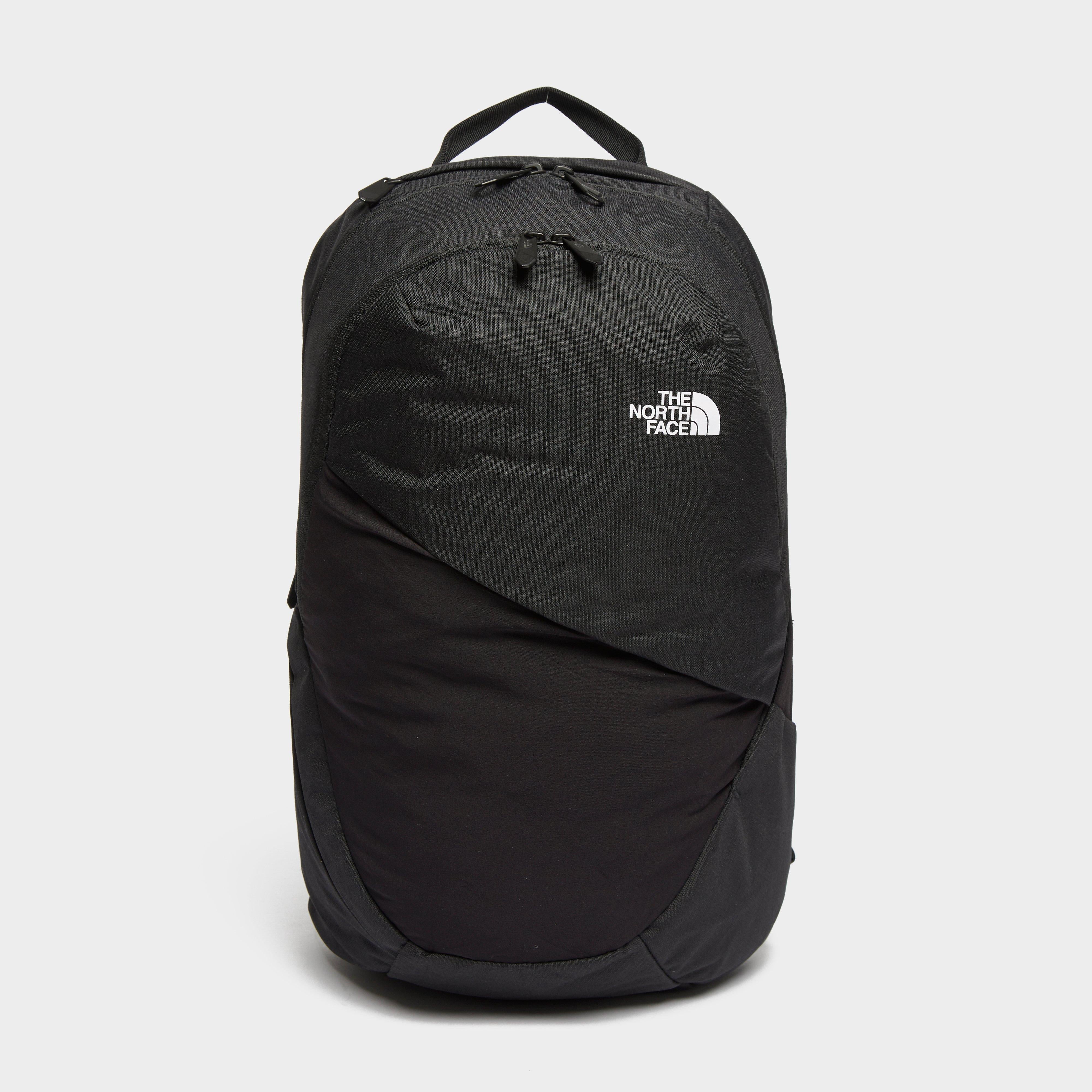 Women's Isabella Backpack