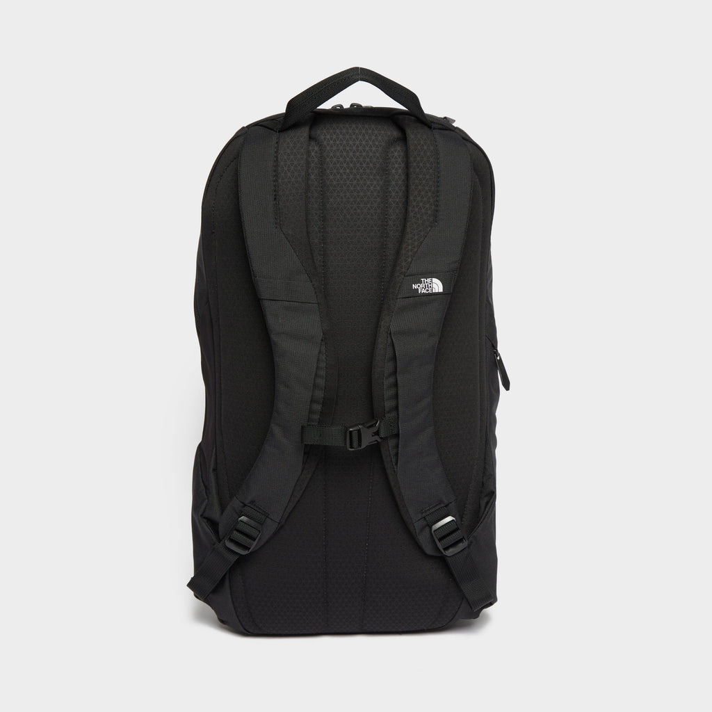 Women's Isabella Backpack