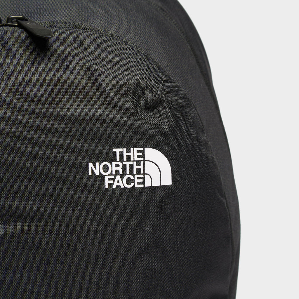 Women's Isabella Backpack
