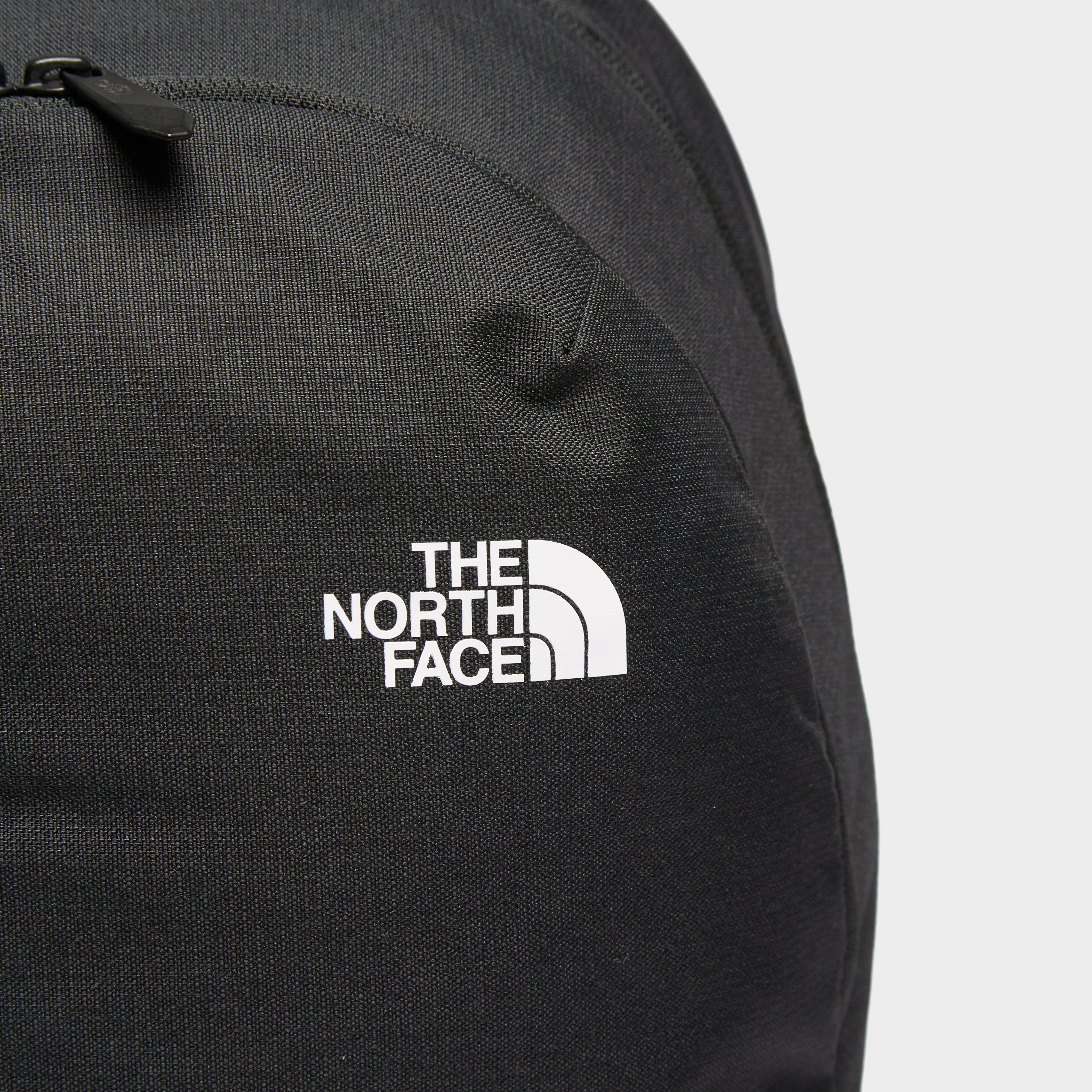 Women's Isabella Backpack